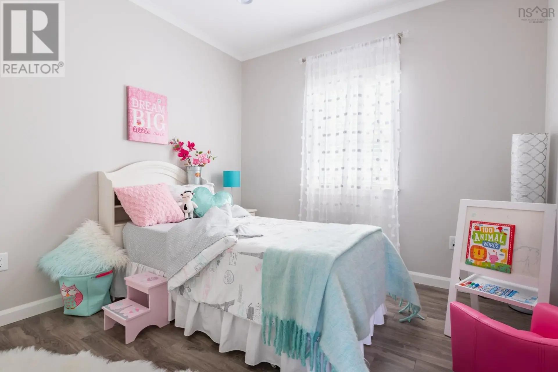 277 HAVEN Drive - Image 19