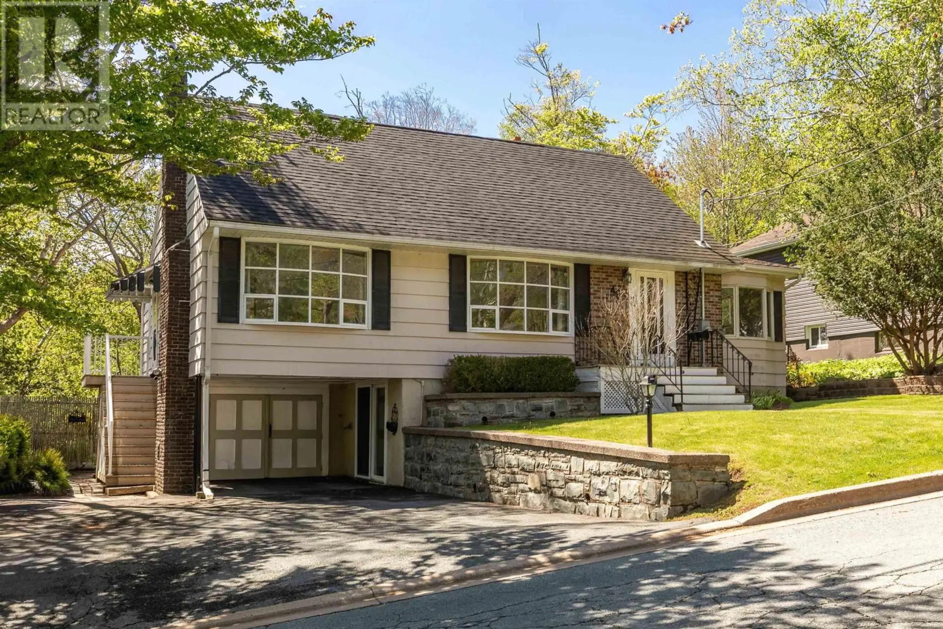 Property at 46 Tremont Drive, Halifax, NS