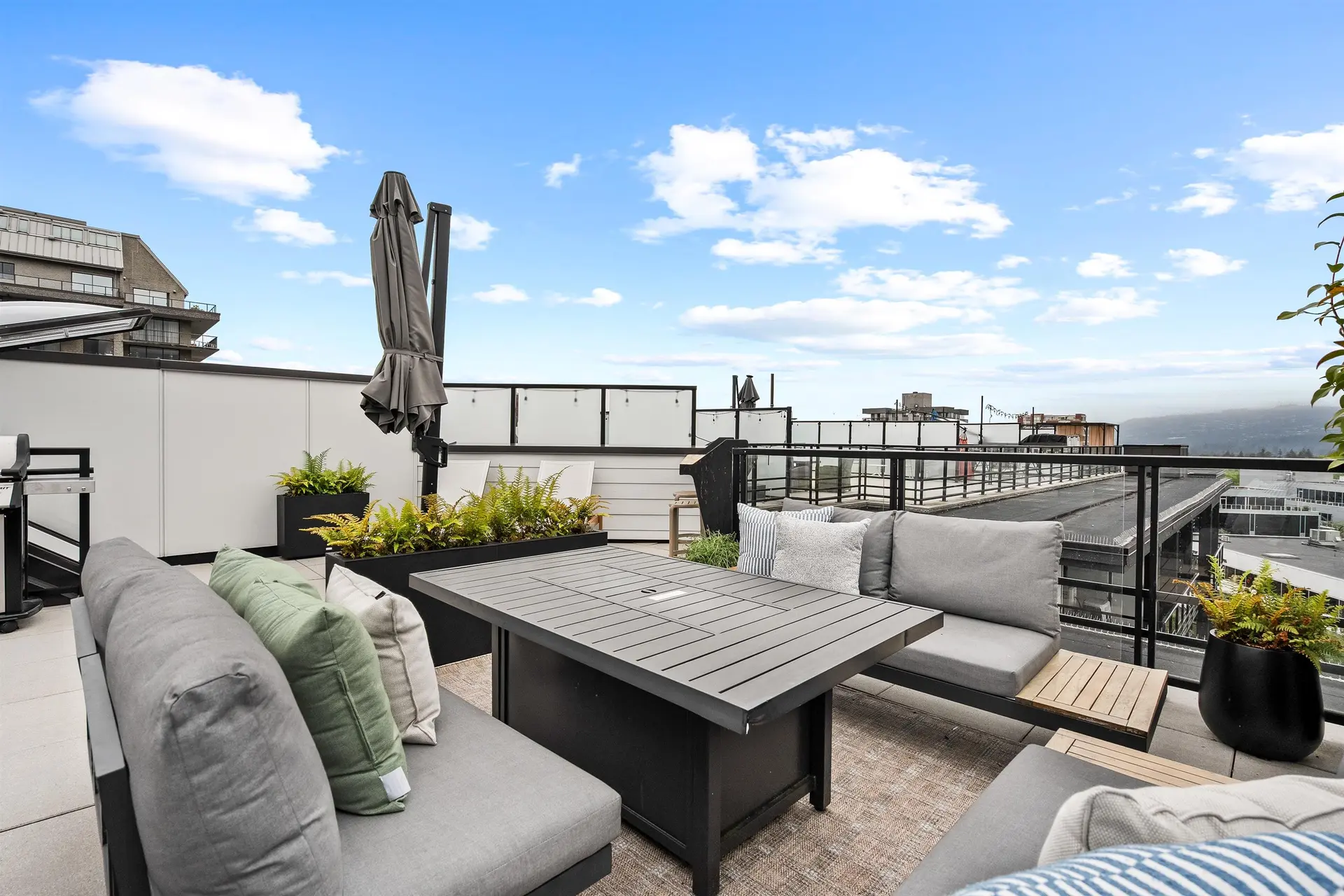 #614 108 E 8th Street - Image 13