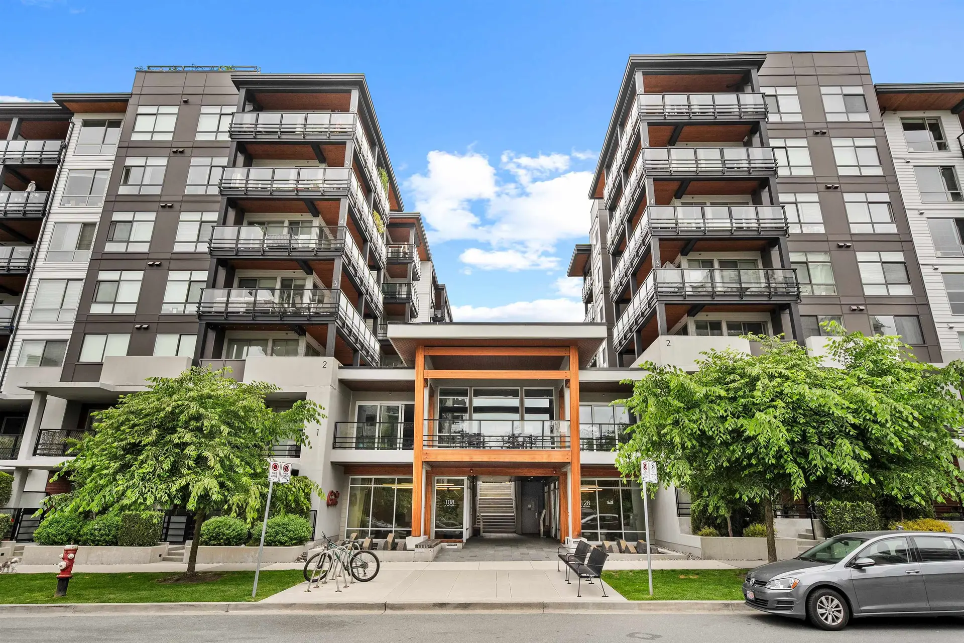 #614 108 E 8th Street - Image 16