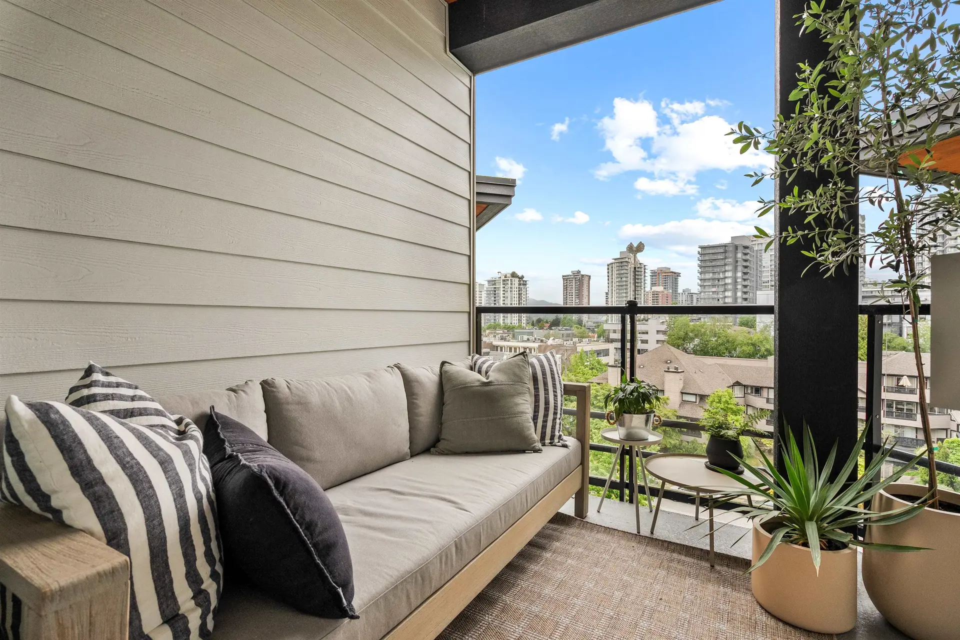 #614 108 E 8th Street - Image 10