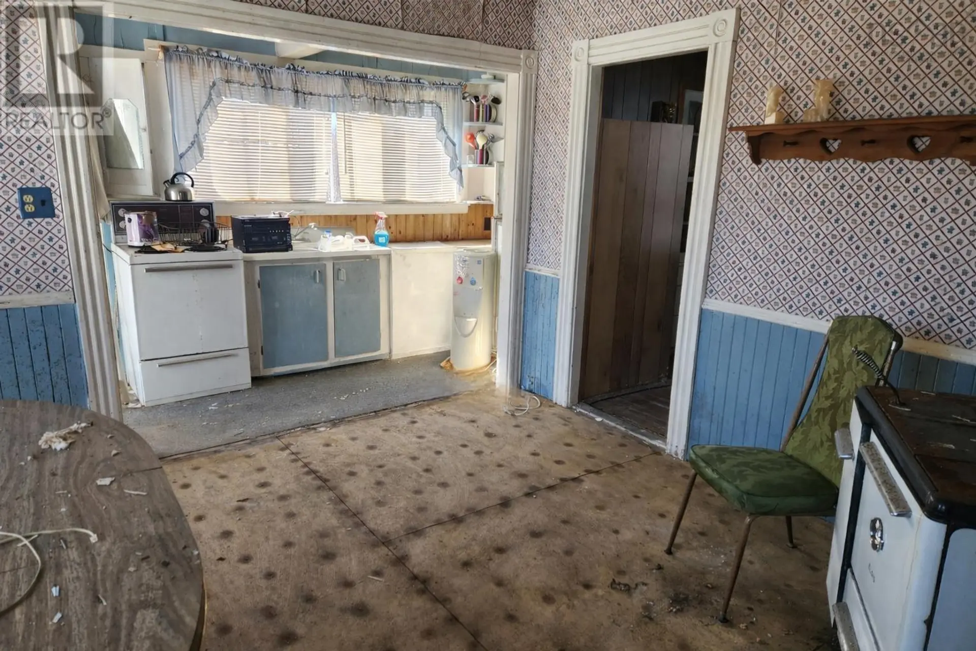 28 White Point 1 Road - Image 6