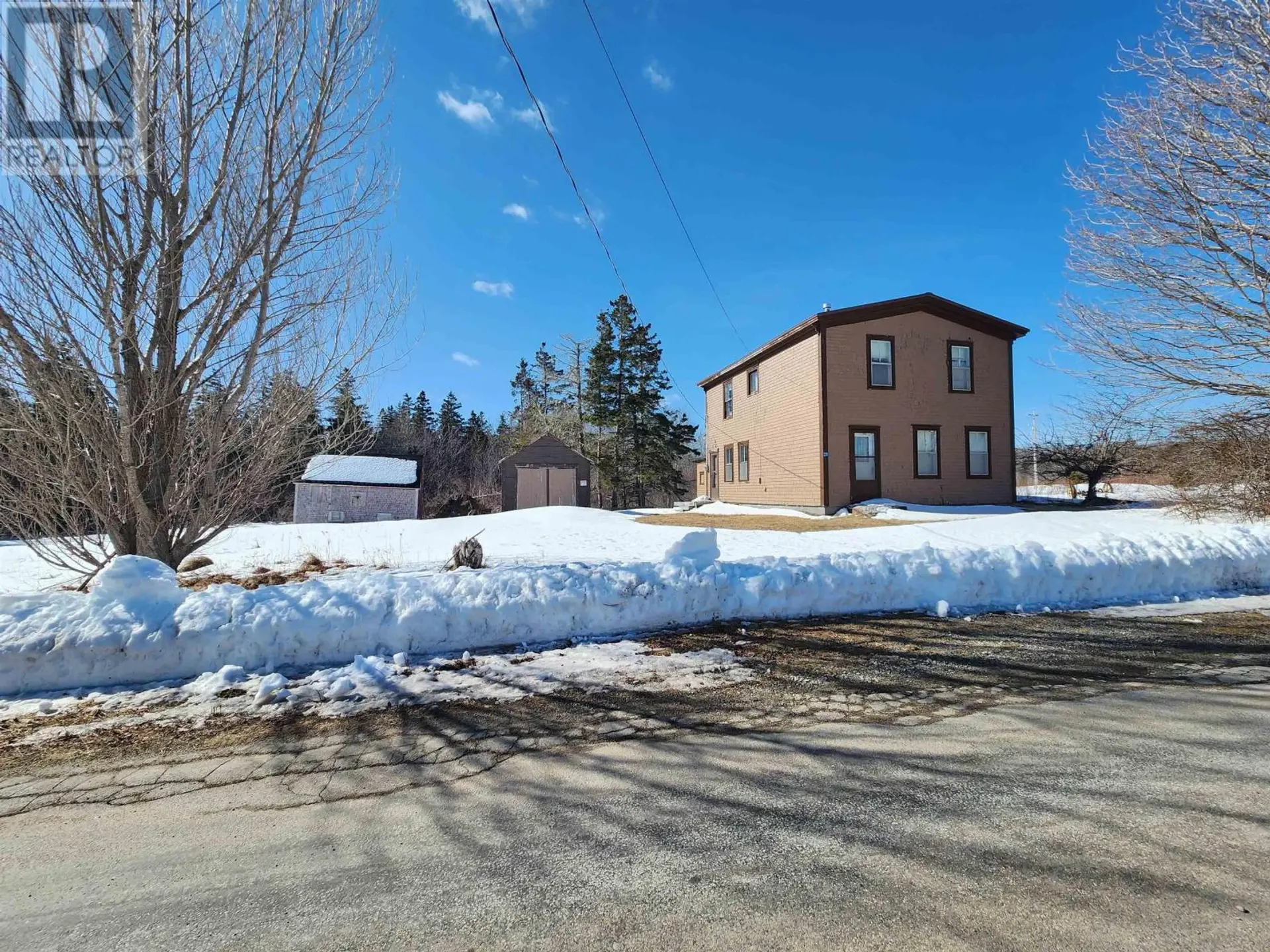 28 White Point 1 Road - Image 14