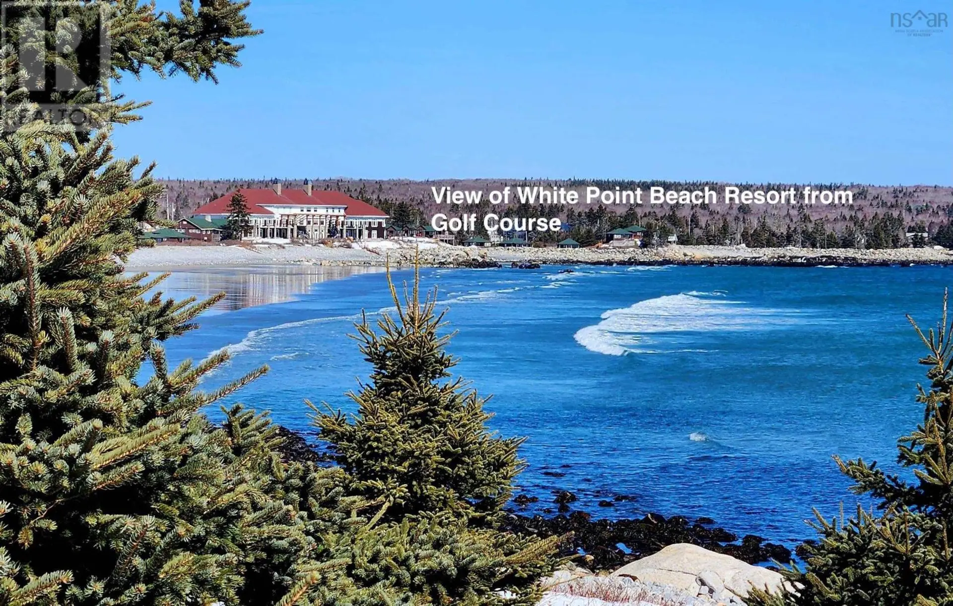 28 White Point 1 Road - Image 3