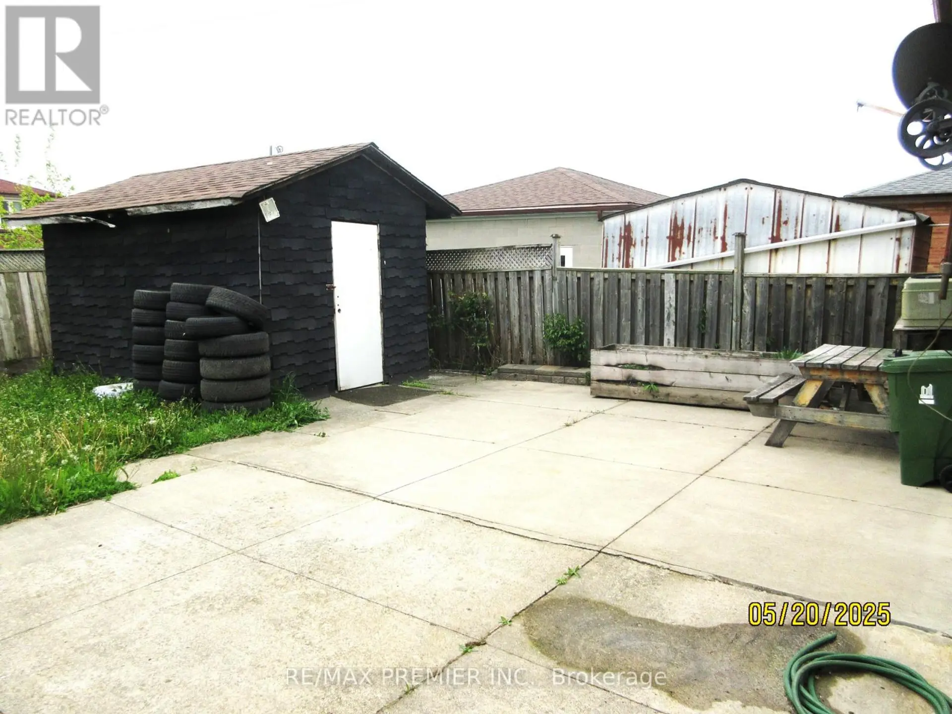 100 SNOWOOD COURT - Image 4