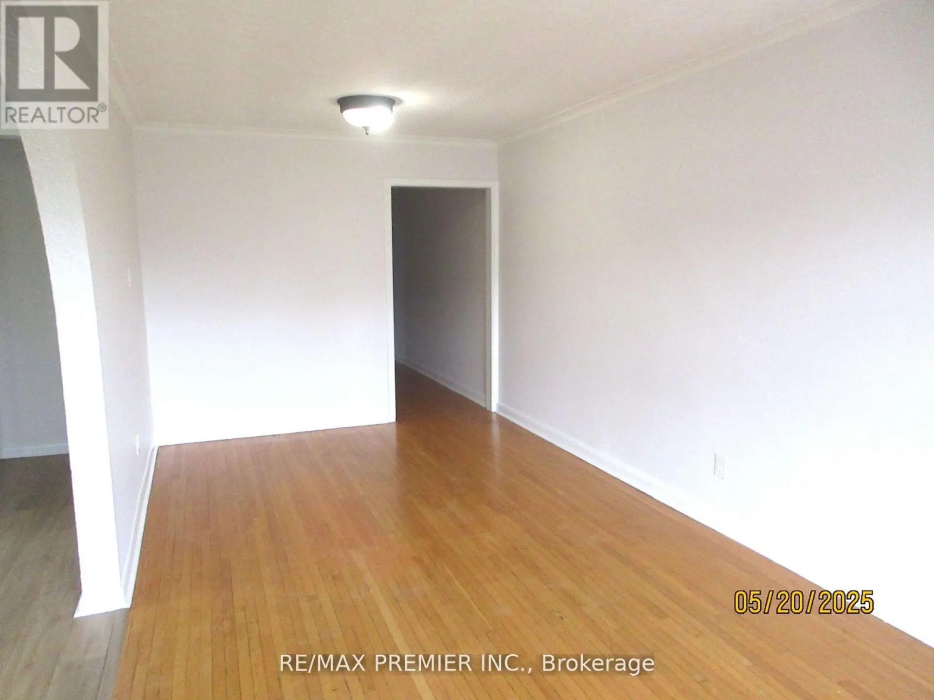 100 SNOWOOD COURT - Image 14