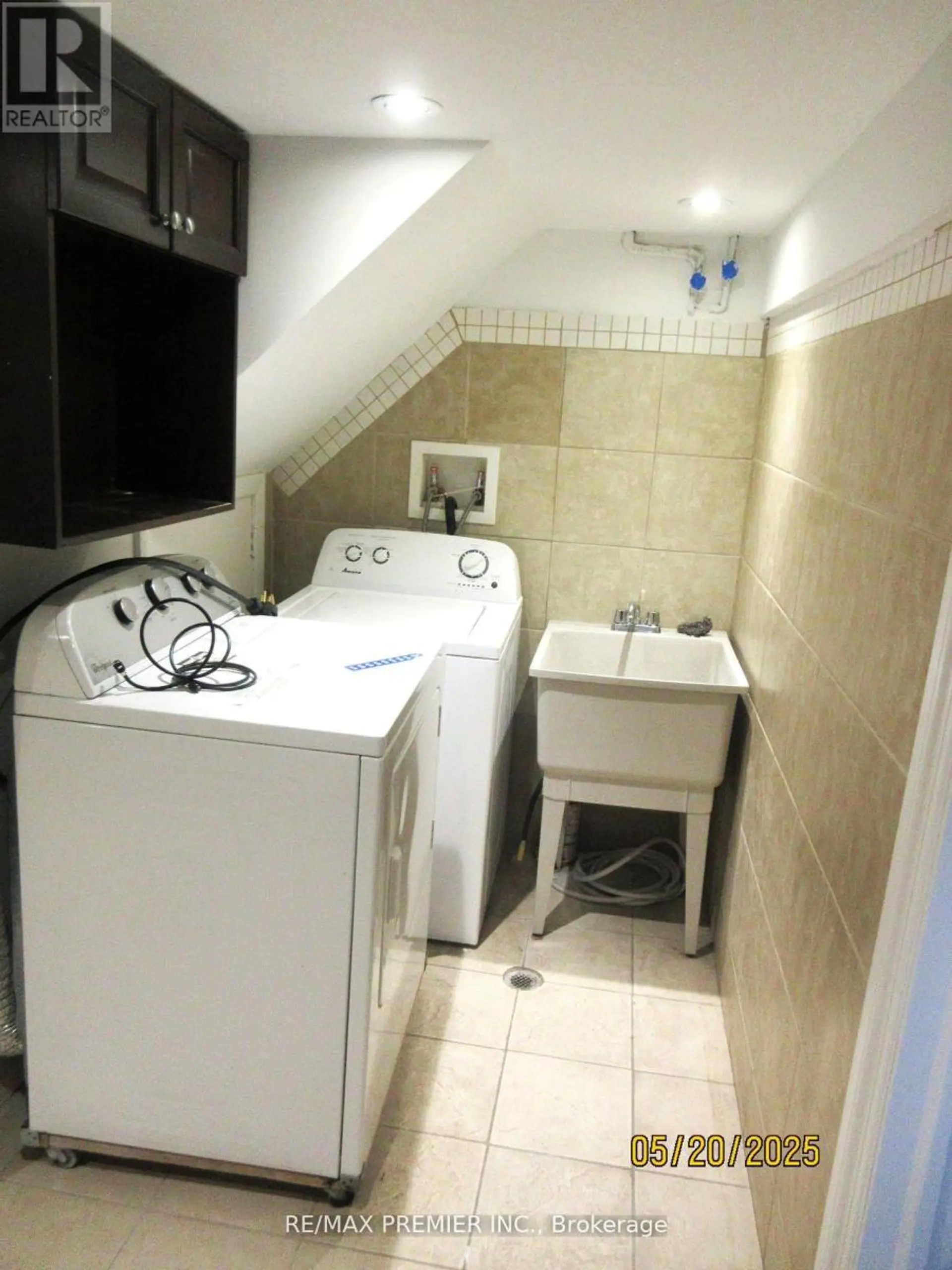100 SNOWOOD COURT - Image 6