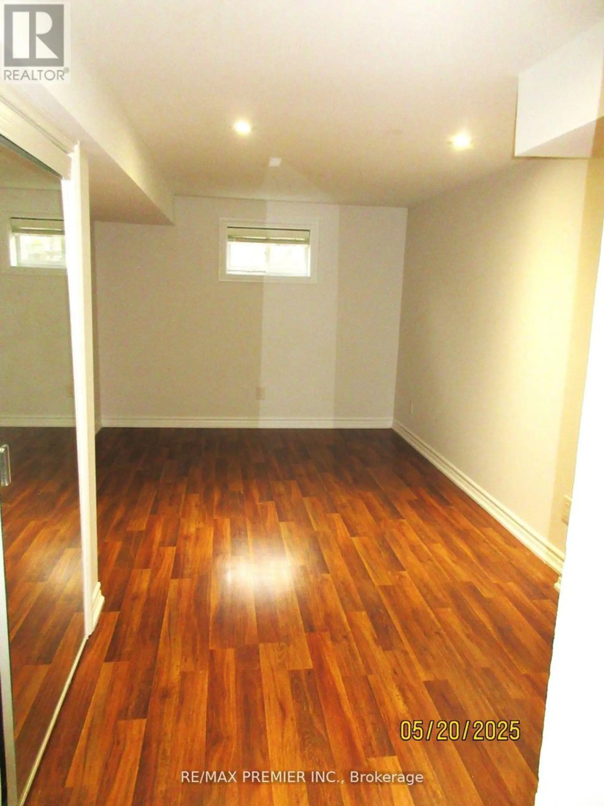 100 SNOWOOD COURT - Image 7