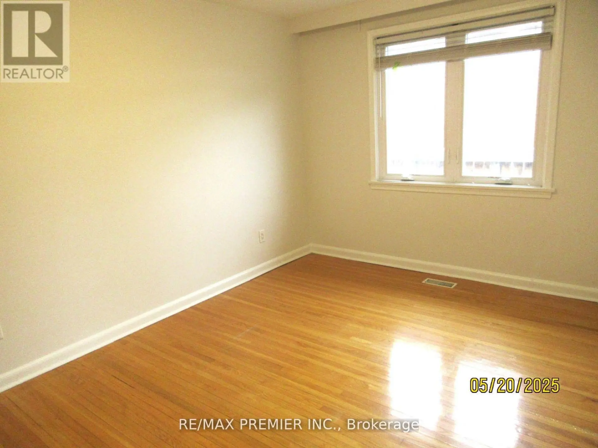 100 SNOWOOD COURT - Image 17