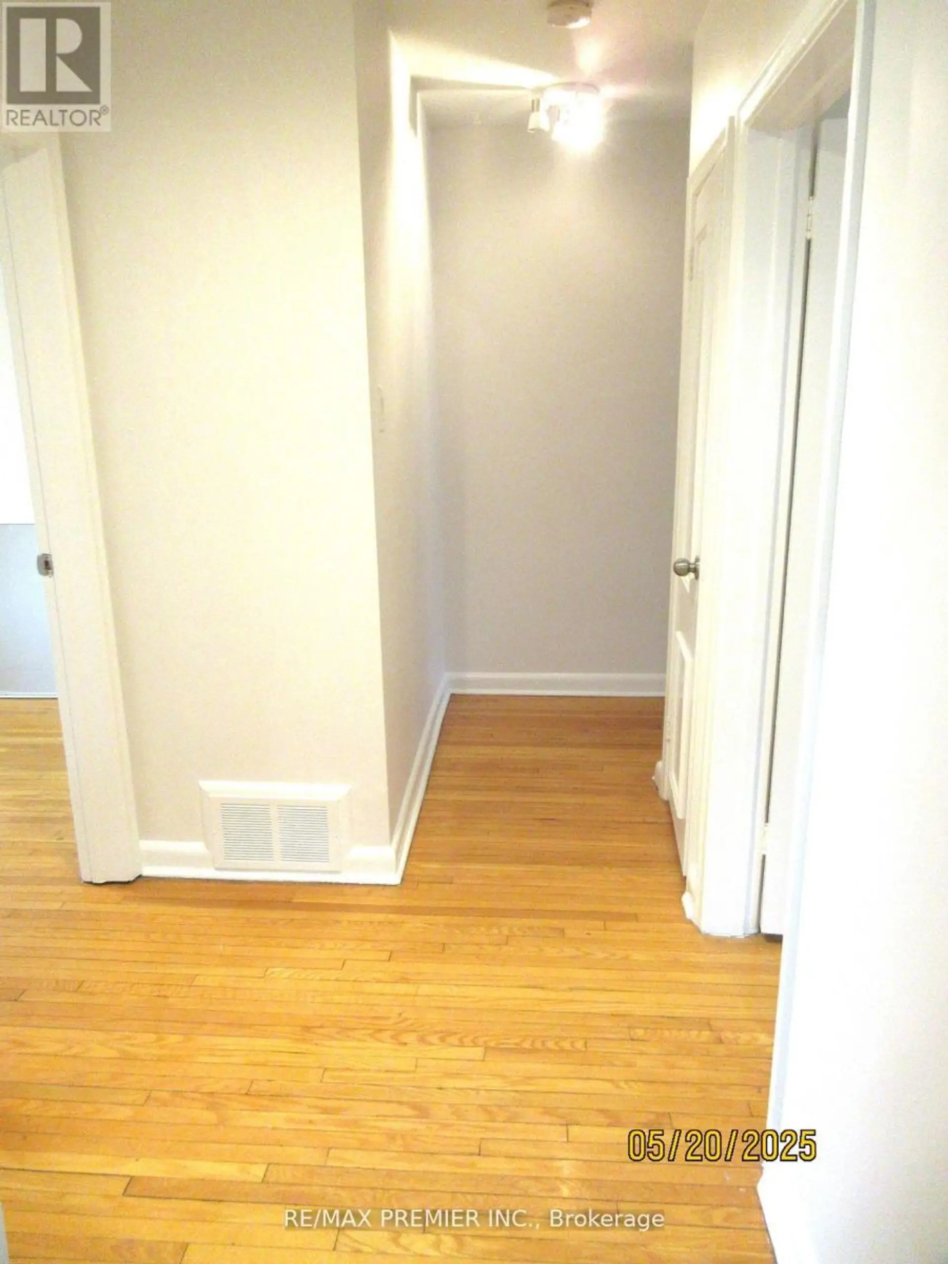 100 SNOWOOD COURT - Image 5