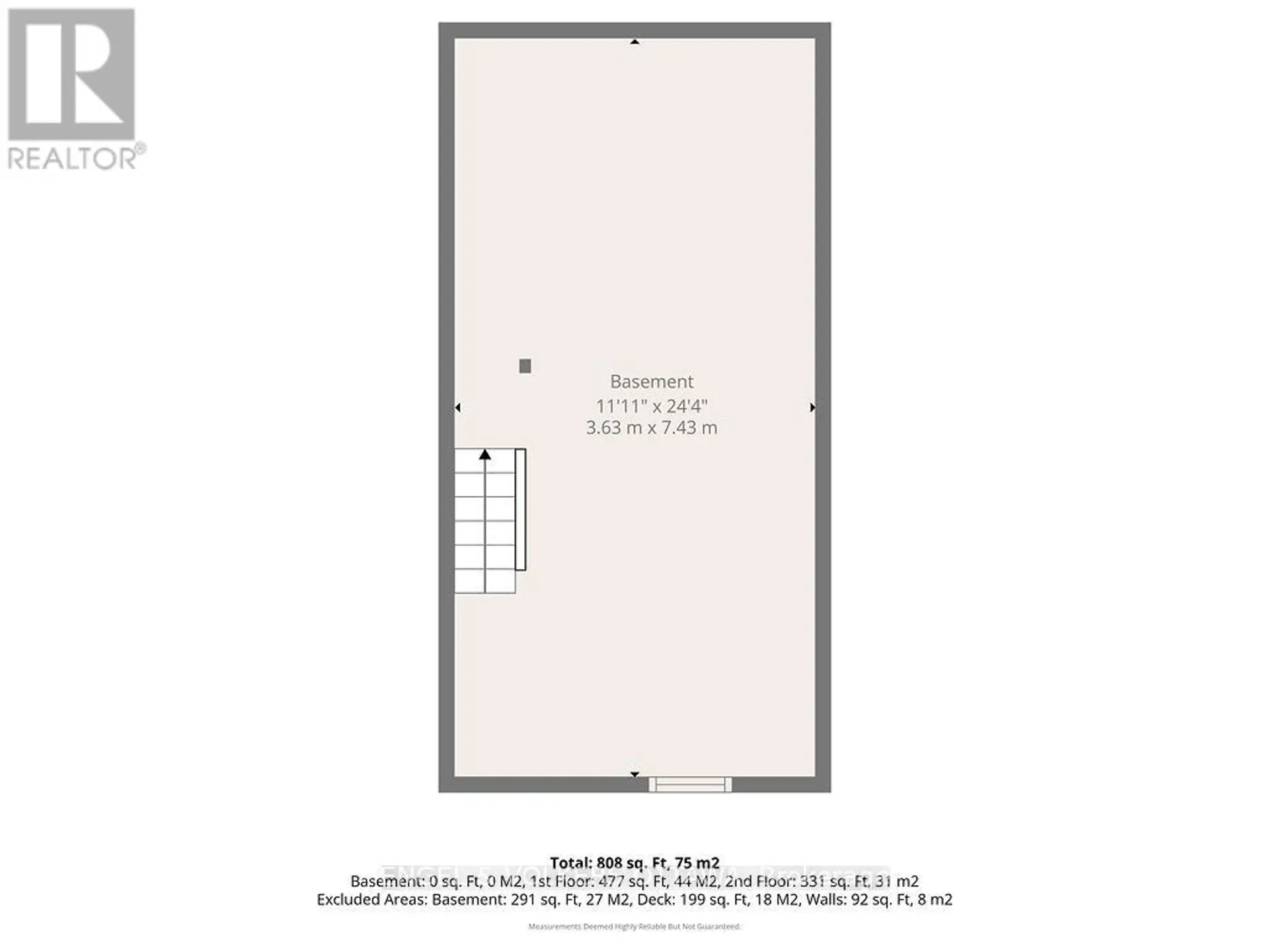 94 HOPEWELL AVENUE - Image 13