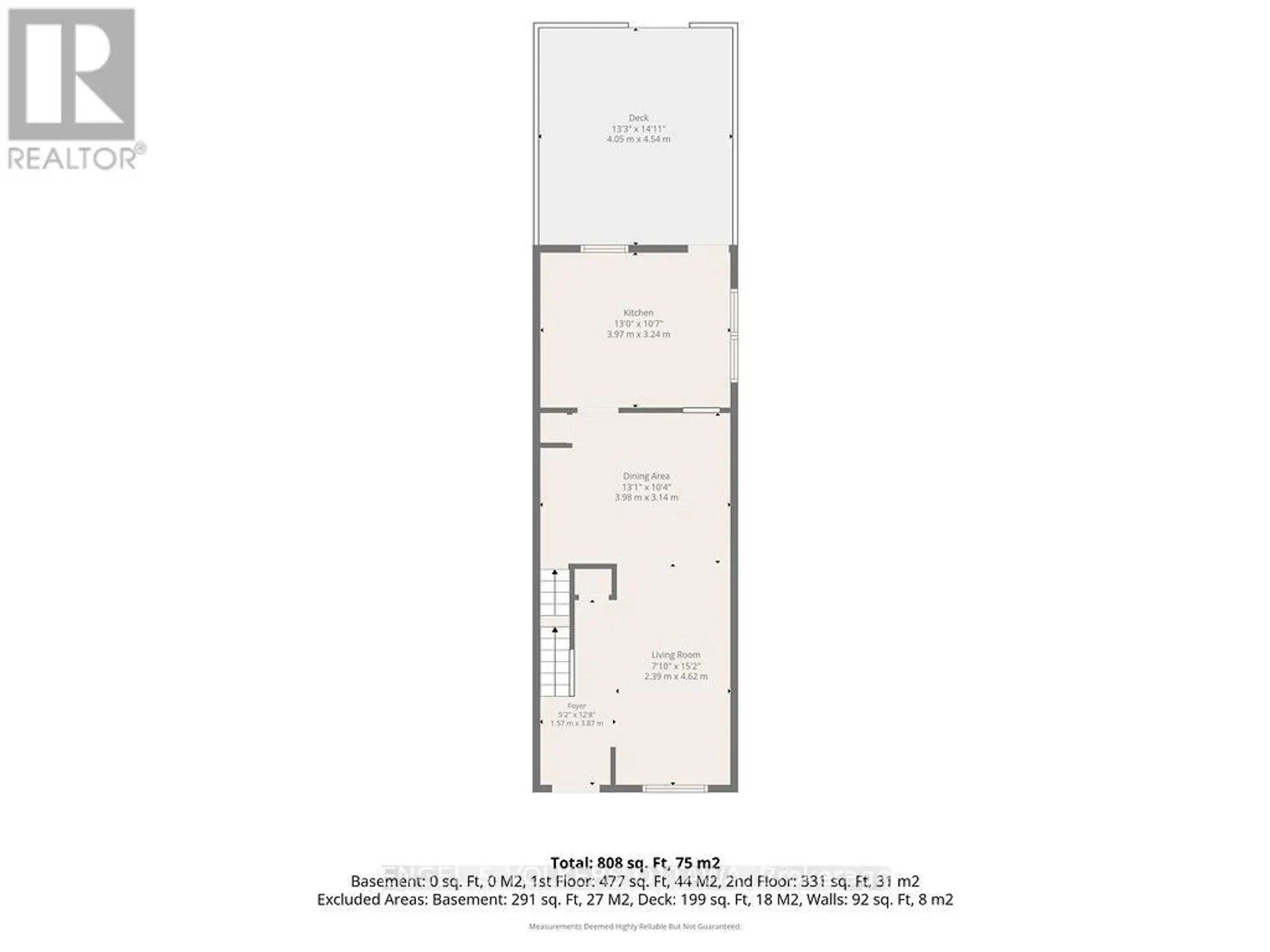 94 HOPEWELL AVENUE - Image 14