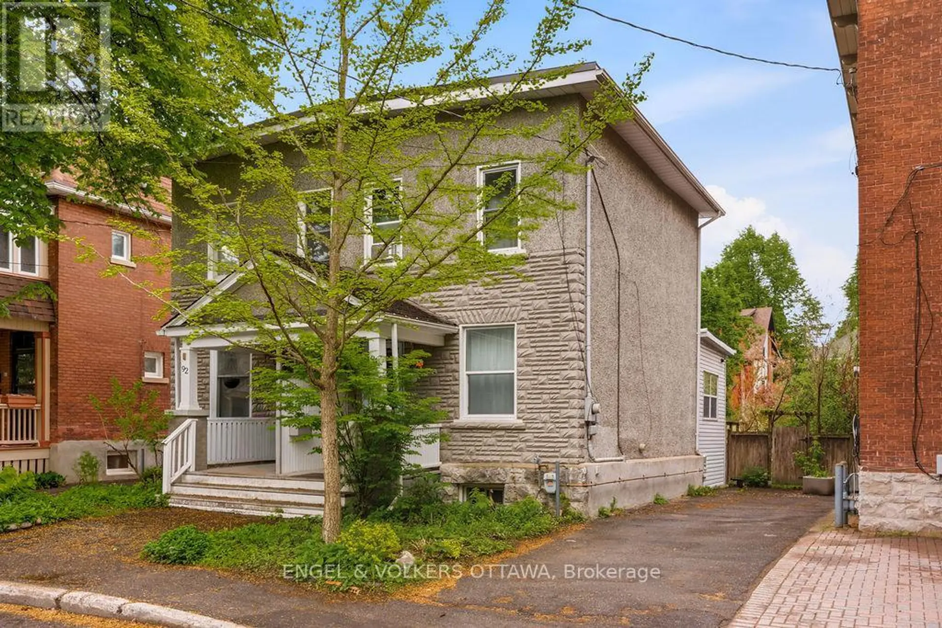 94 HOPEWELL AVENUE - Image 2