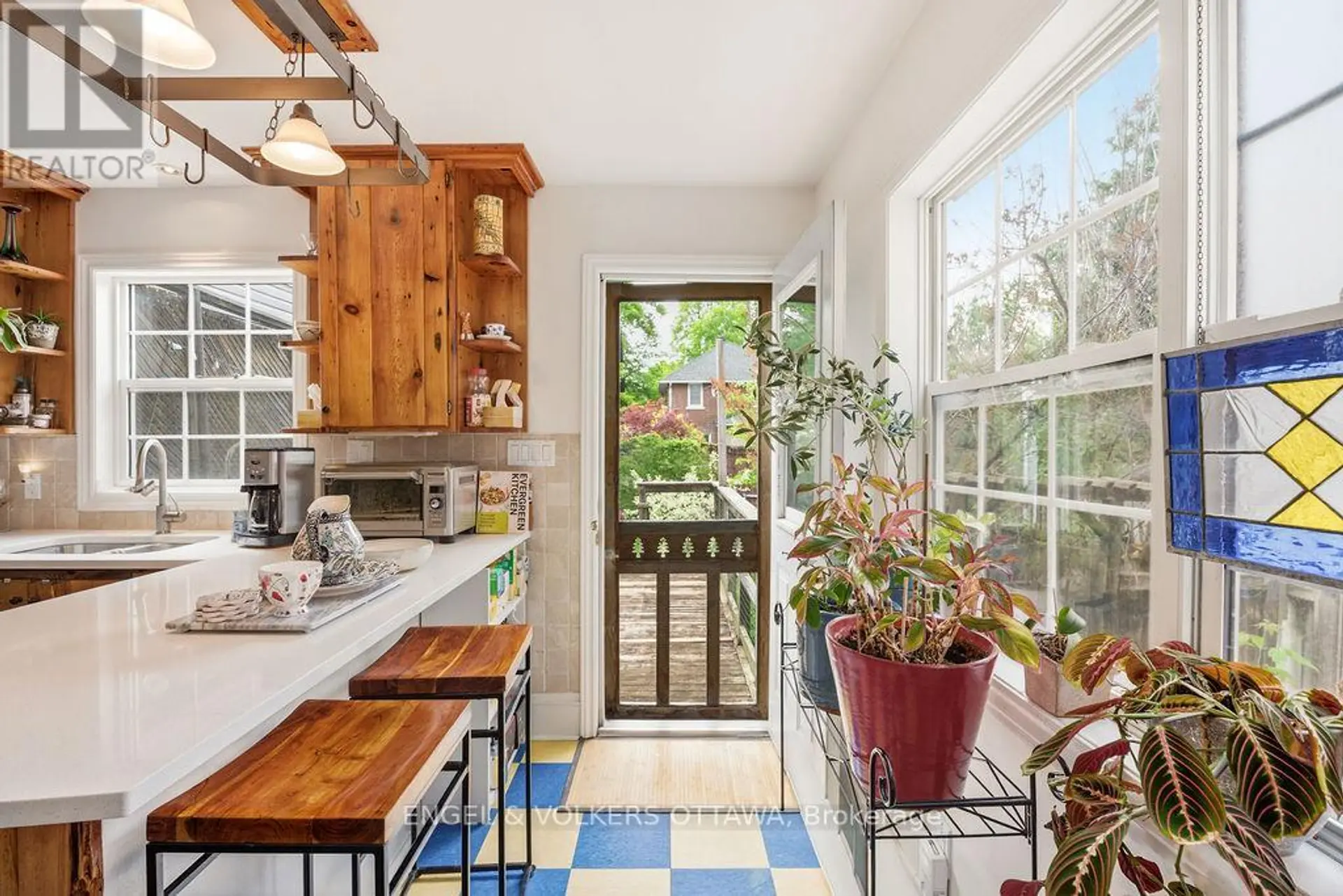 94 HOPEWELL AVENUE - Image 7
