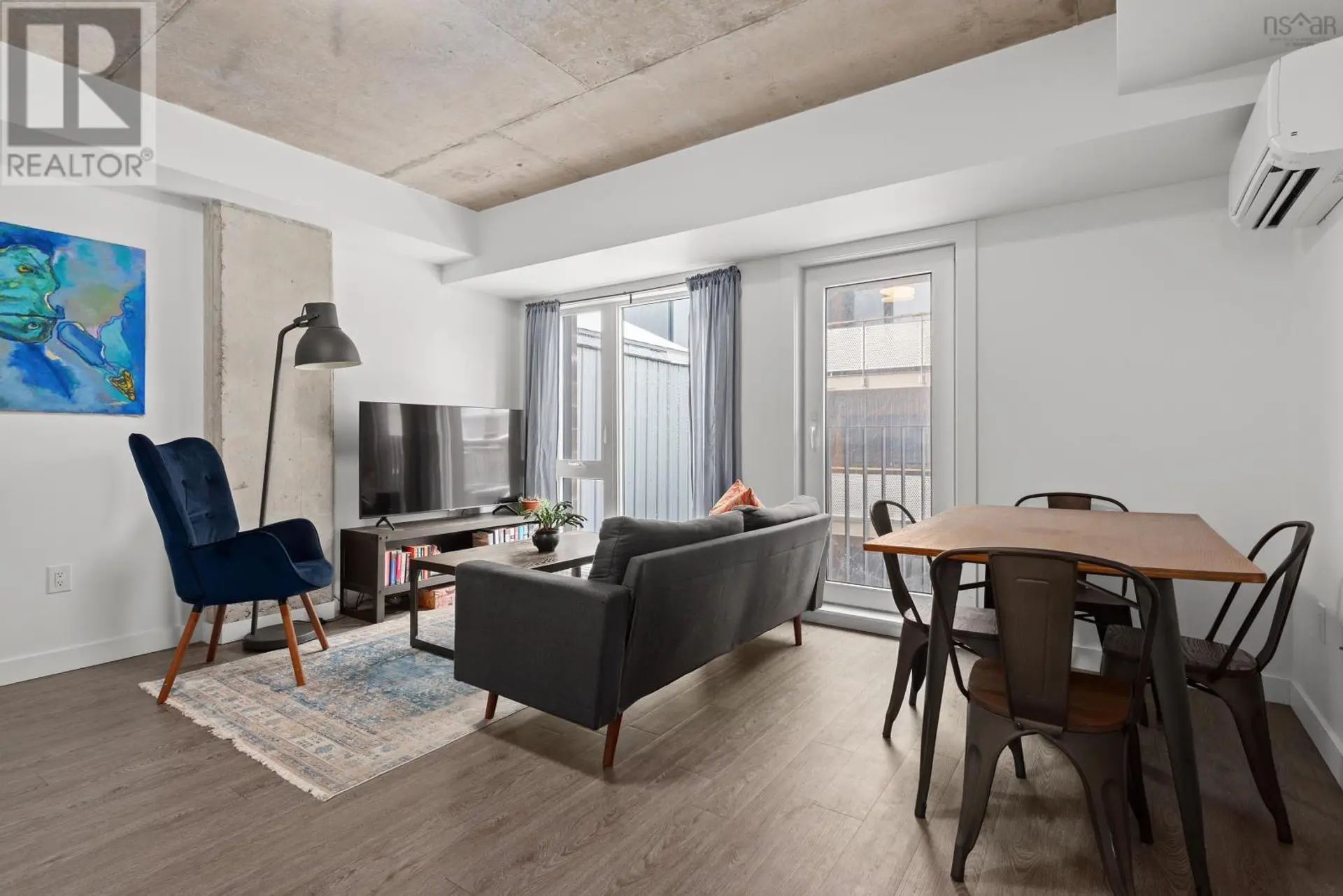 #208 5684 West Street - Image 7