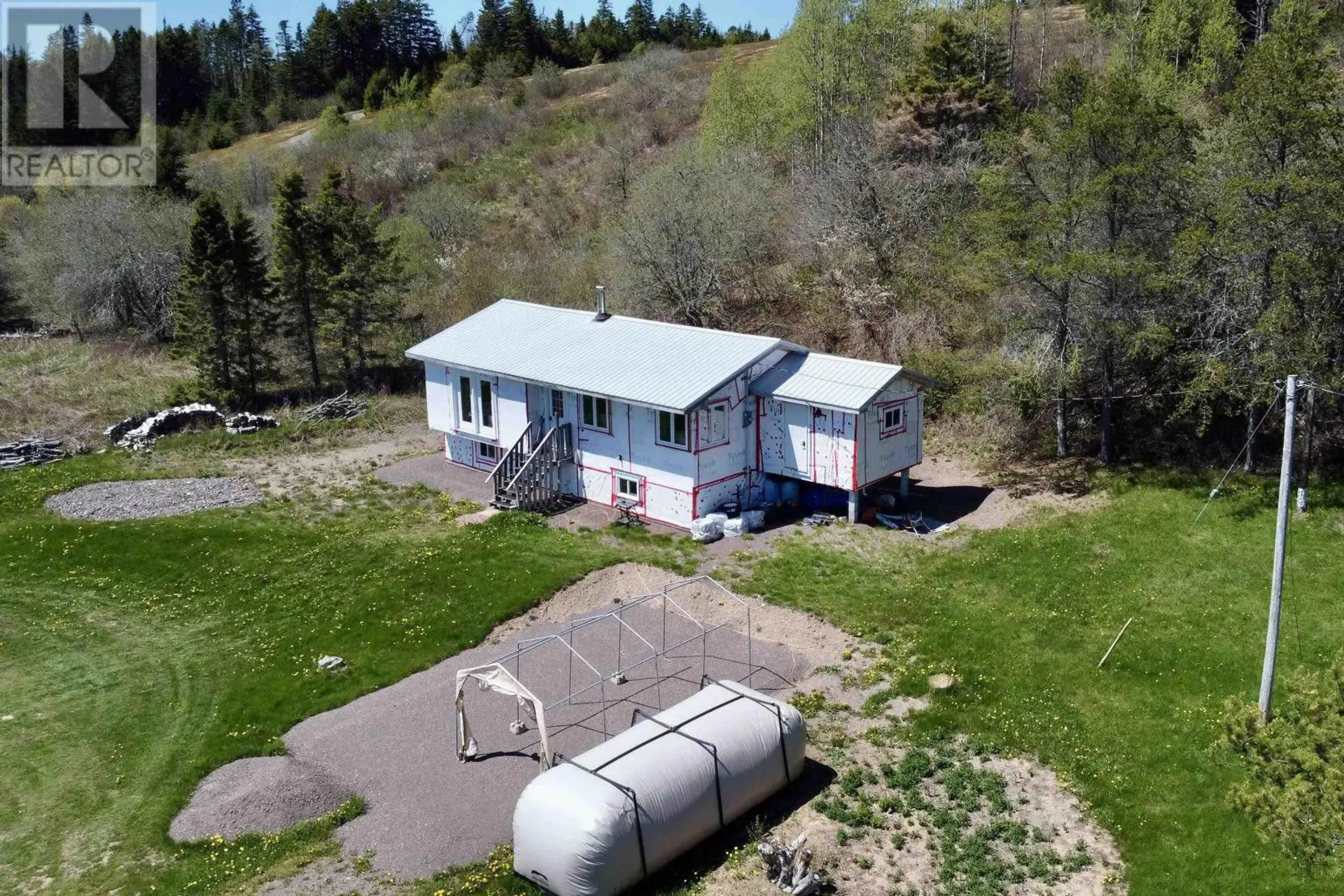 61 Ballfield Road - Image 2