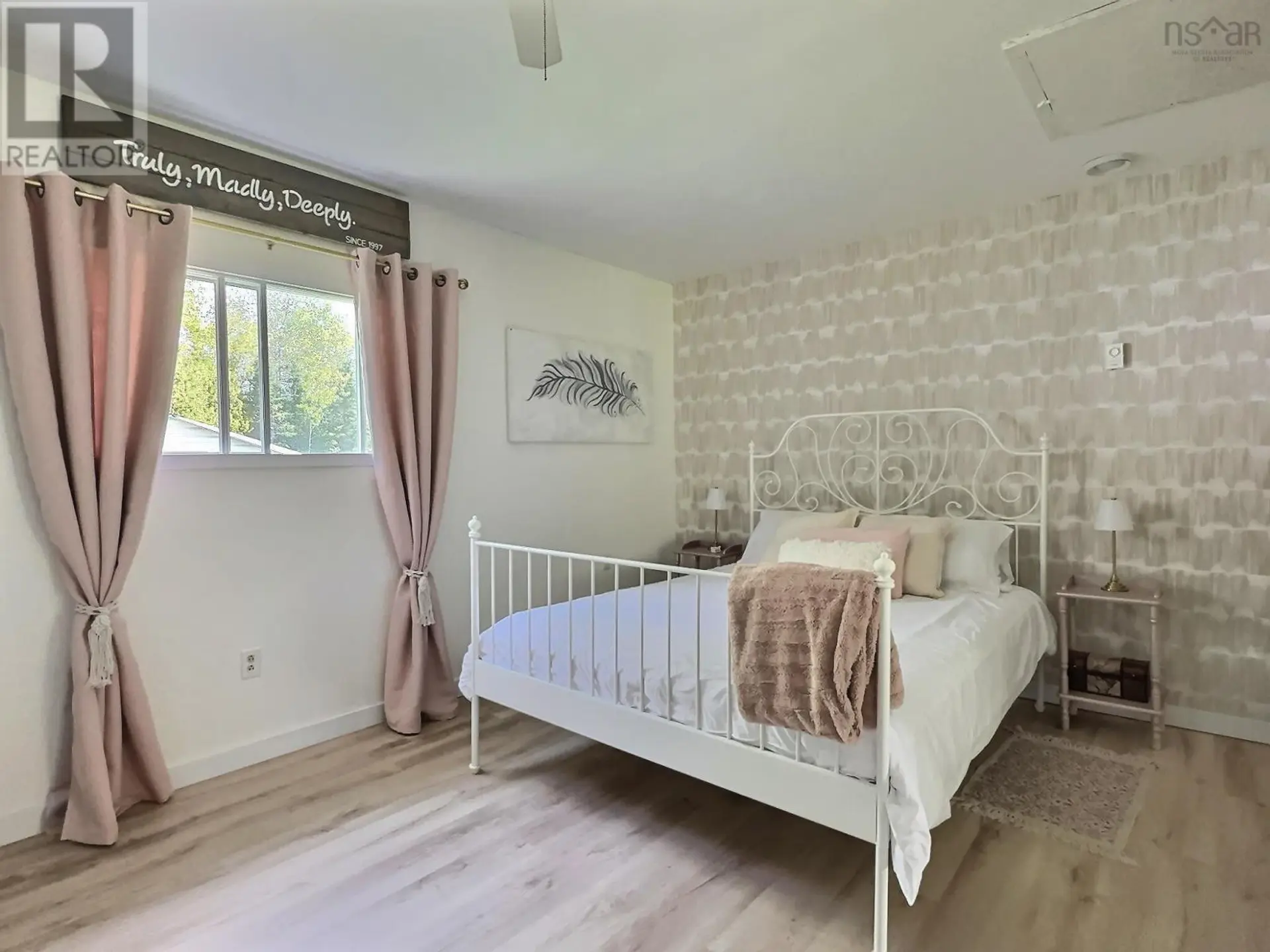 260 Loon Lane - Image 13