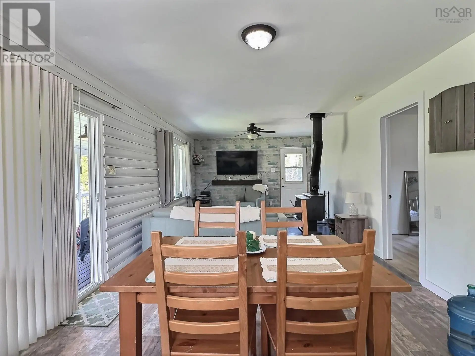 260 Loon Lane - Image 4