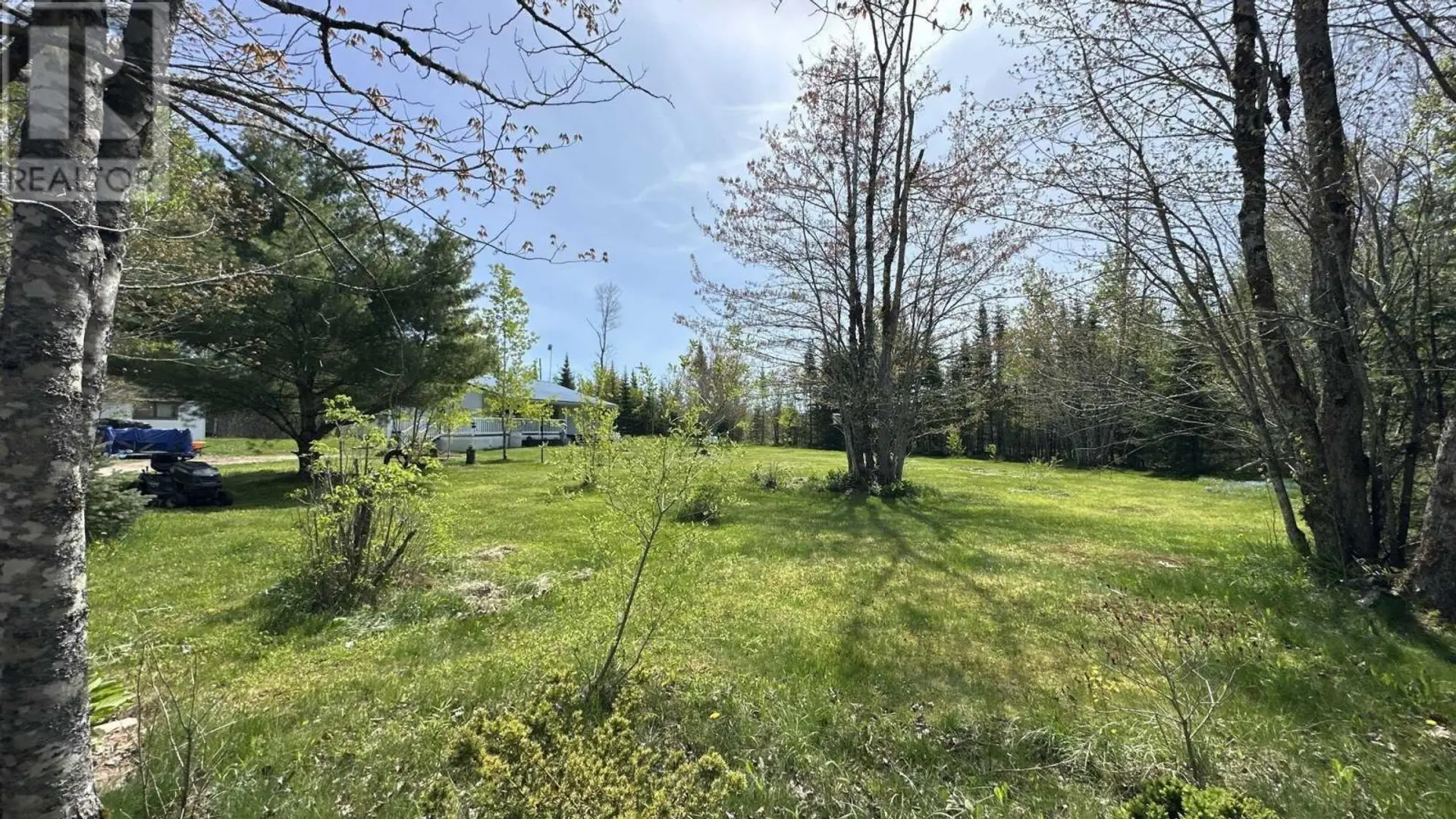 260 Loon Lane - Image 19