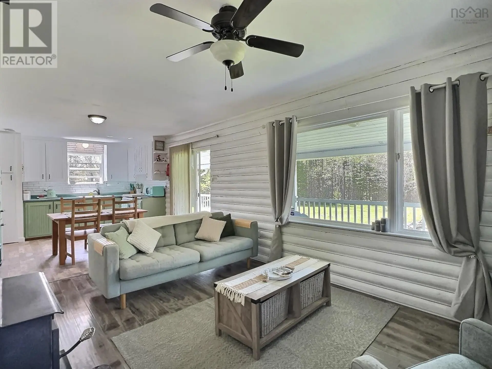 260 Loon Lane - Image 7