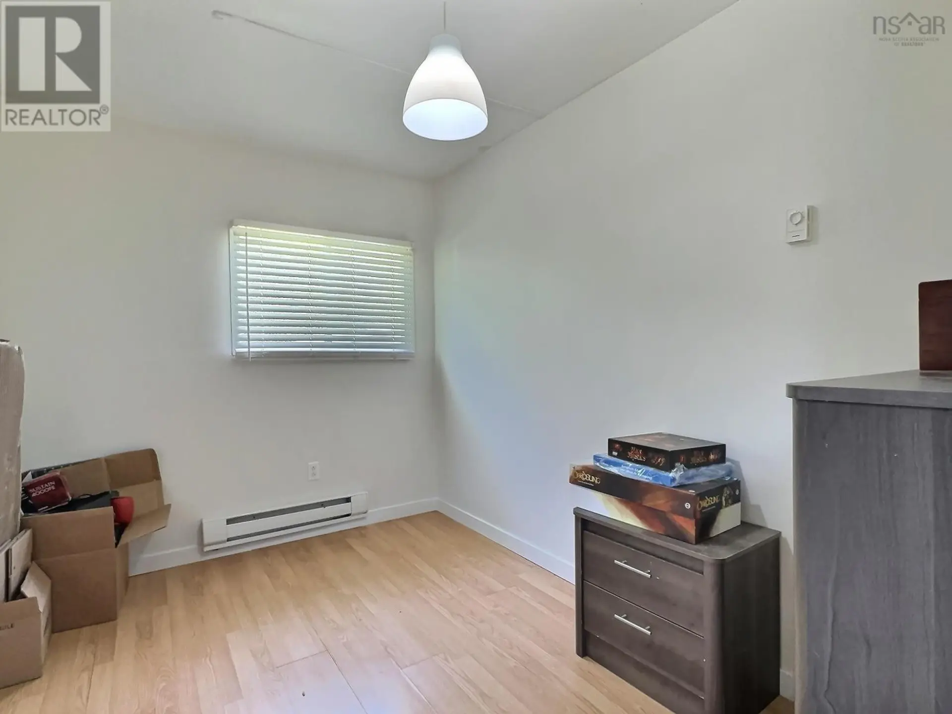 260 Loon Lane - Image 15