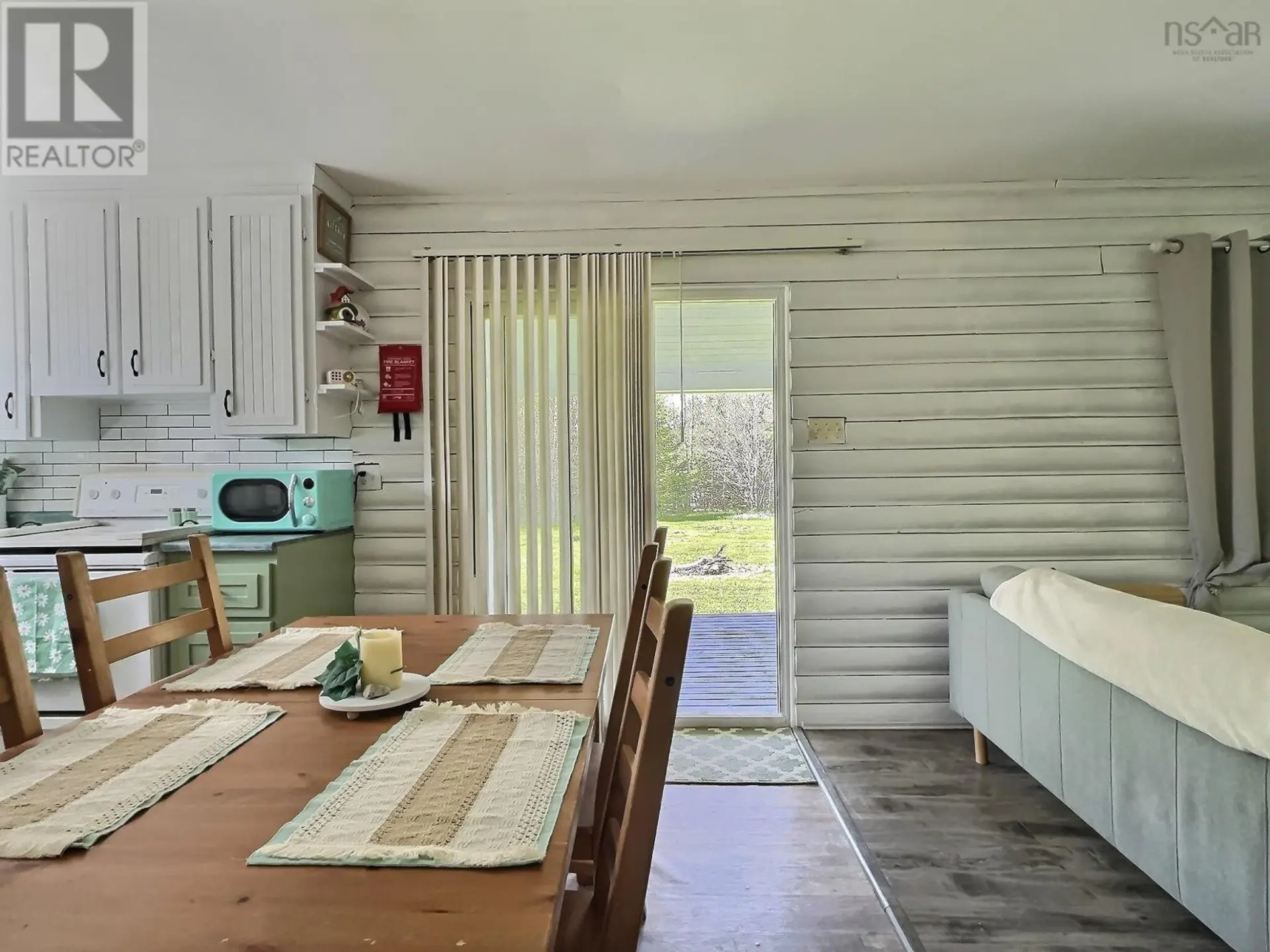 260 Loon Lane - Image 10