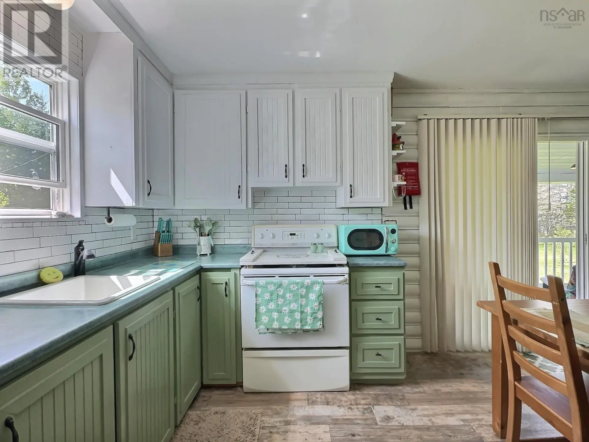 260 Loon Lane - Image 3