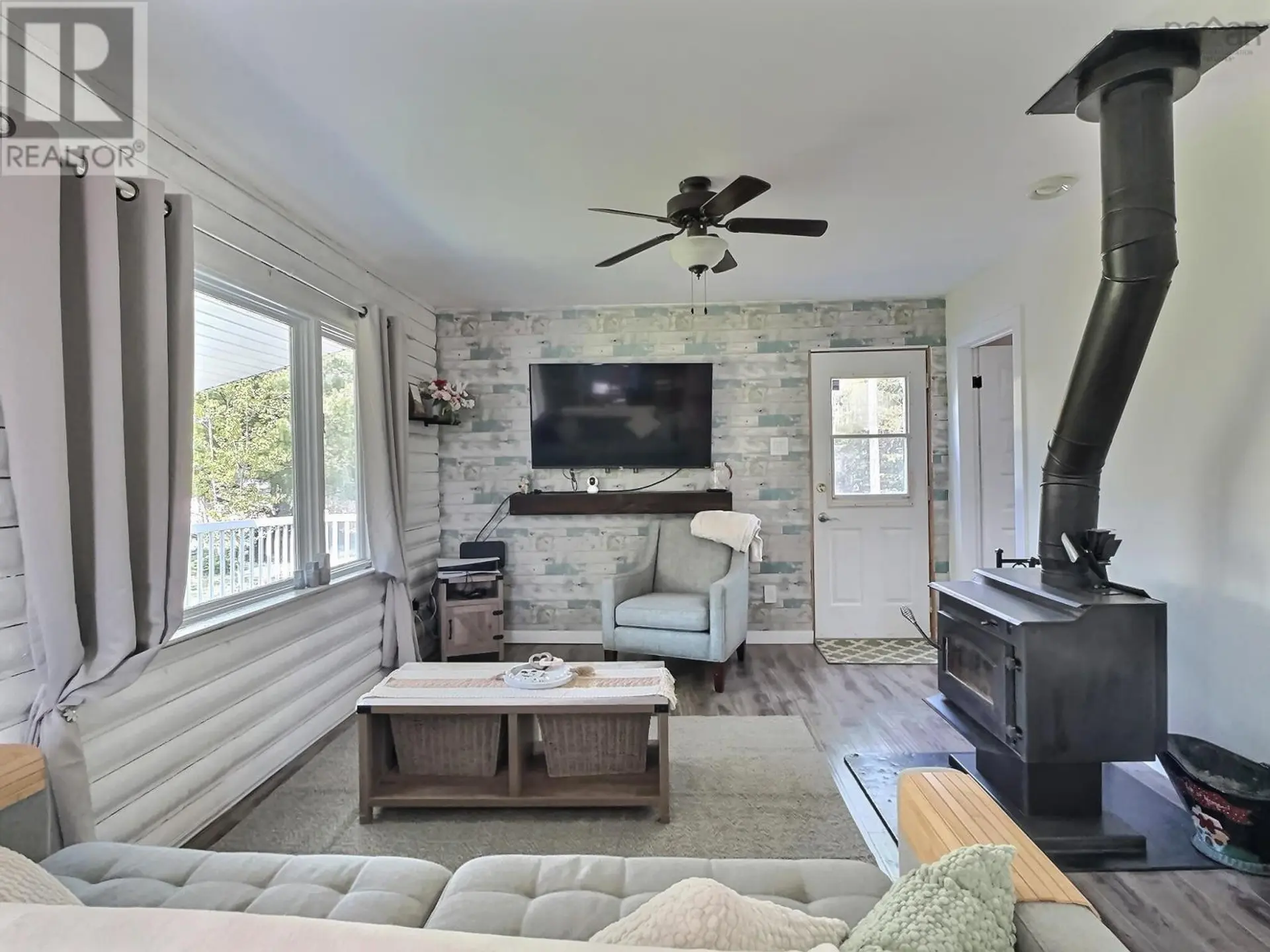 260 Loon Lane - Image 6