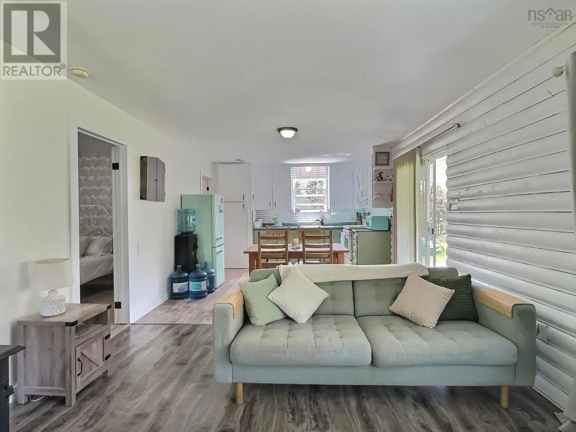 260 Loon Lane - Image 8