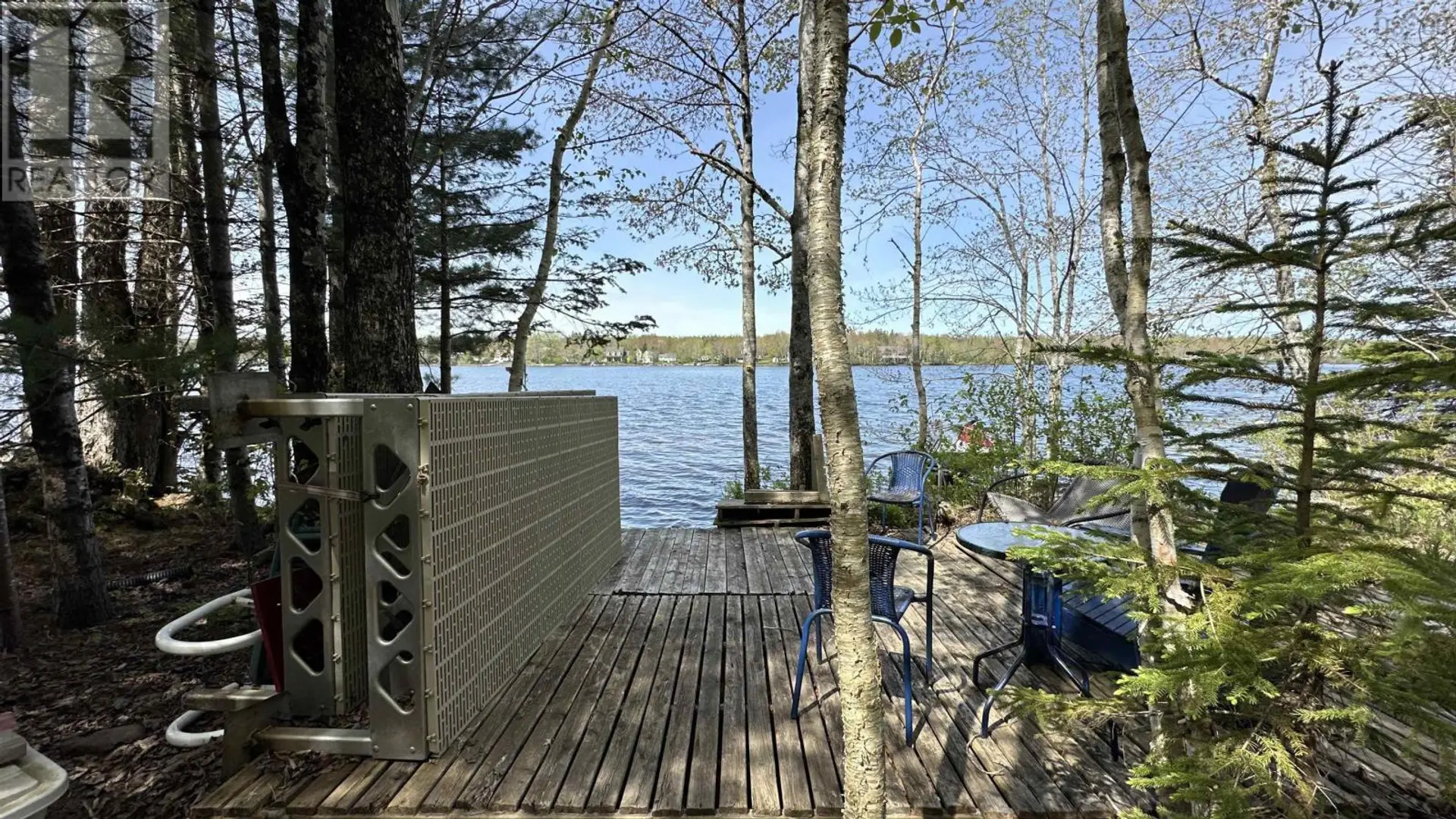 260 Loon Lane - Image 17