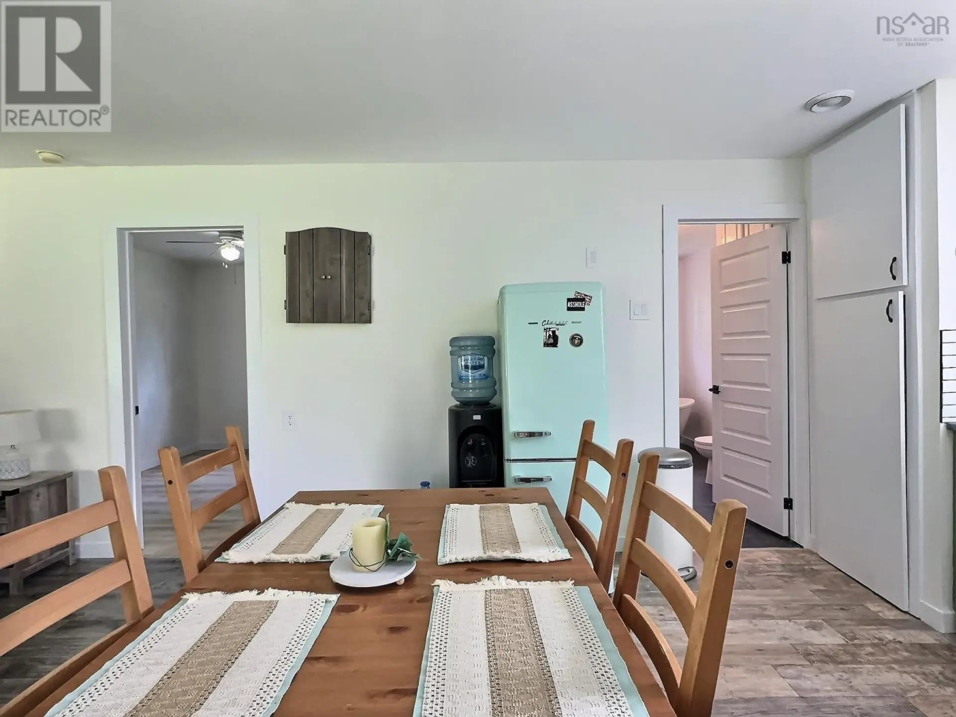 260 Loon Lane - Image 5