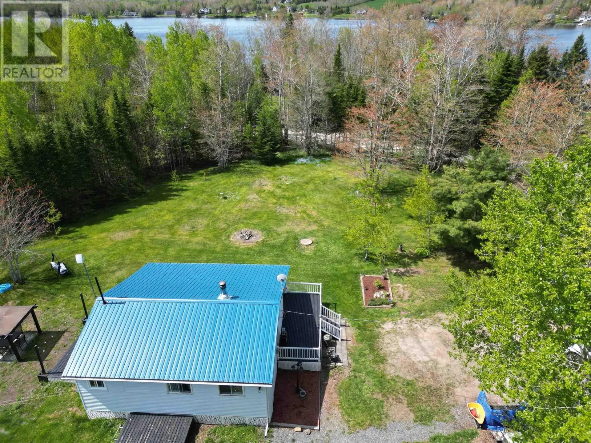 260 Loon Lane - Image 20