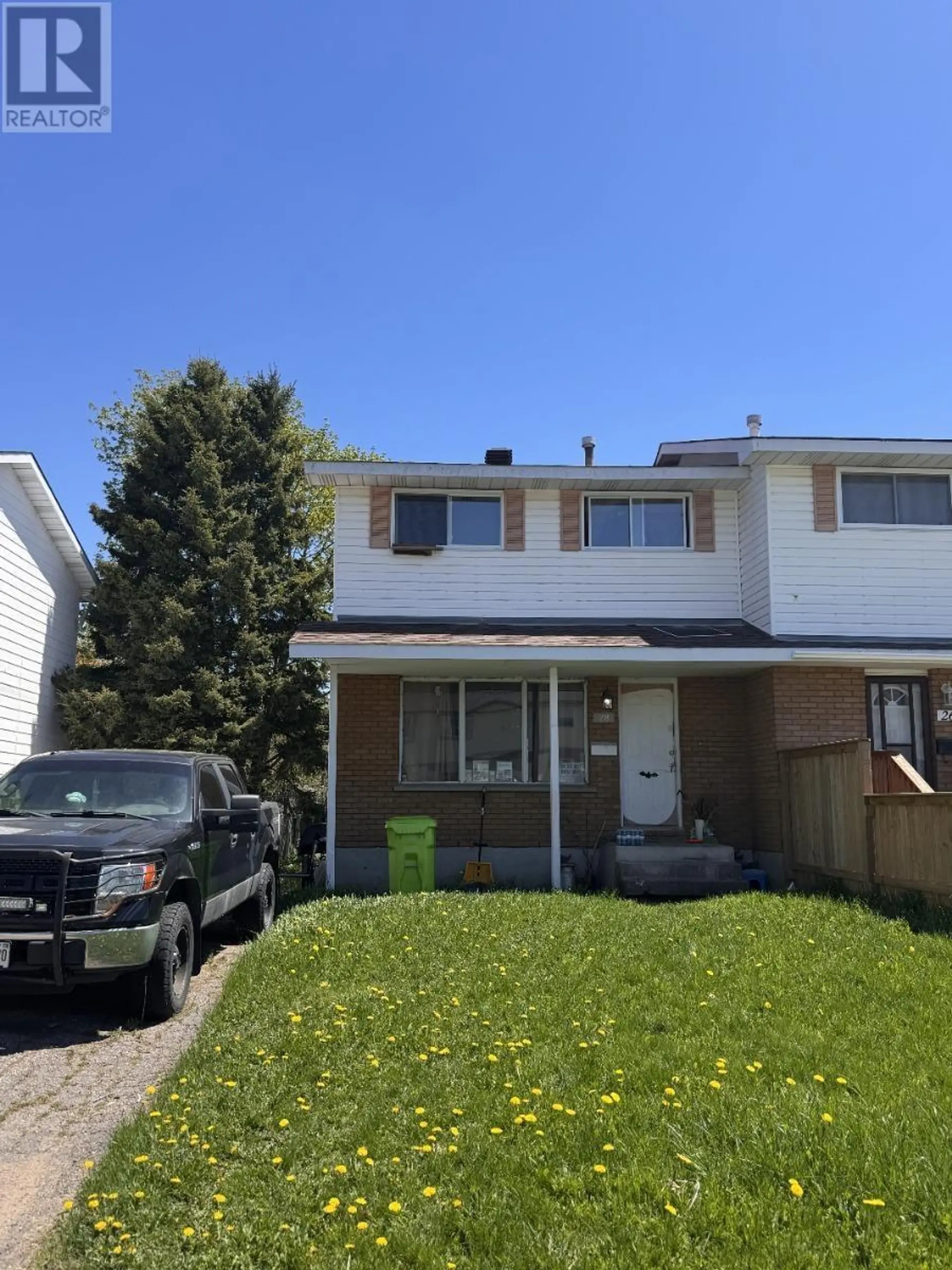 28 Copernicus DR - Image 1