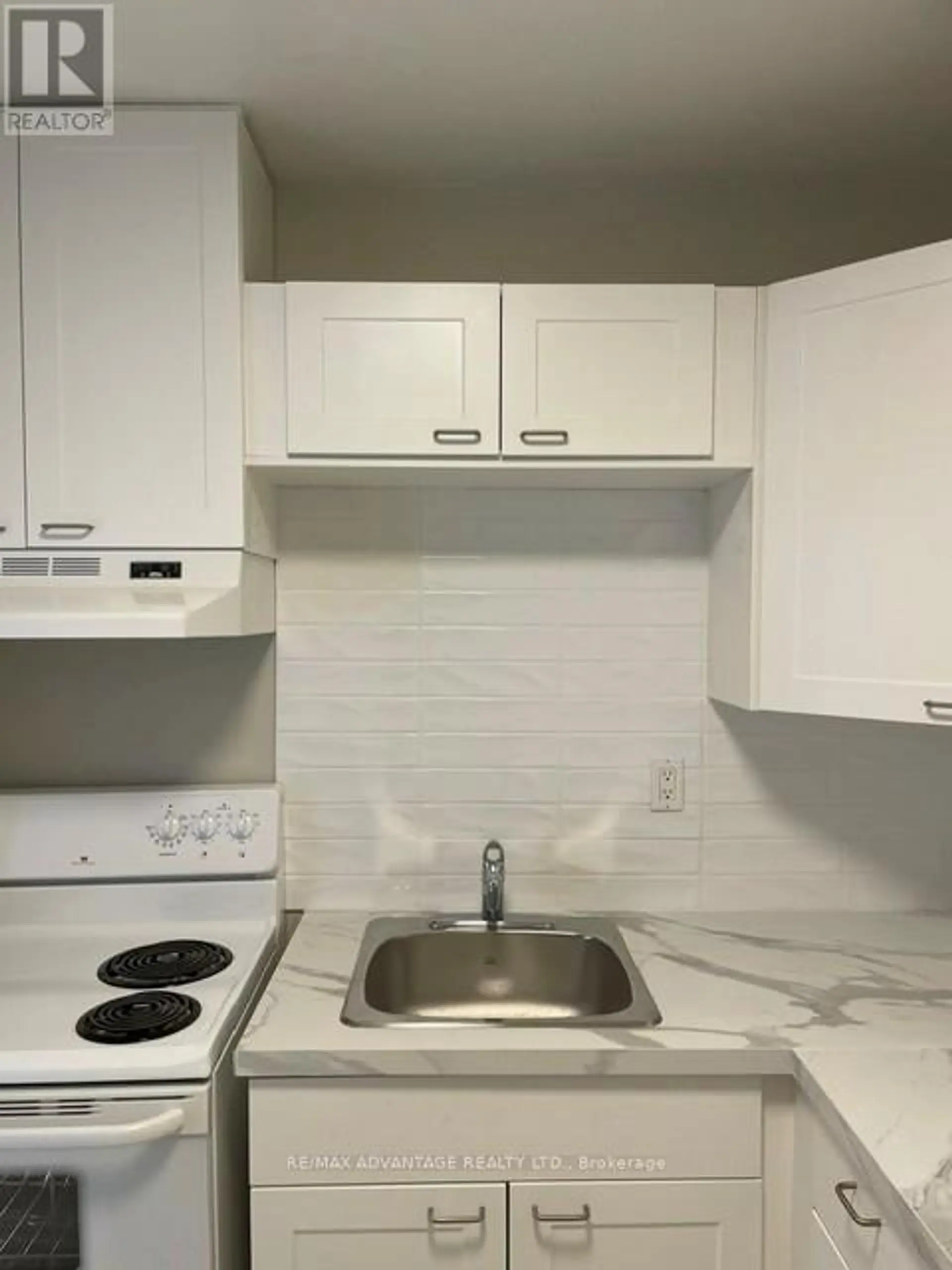 #1103 563 MORNINGTON AVENUE - Image 10