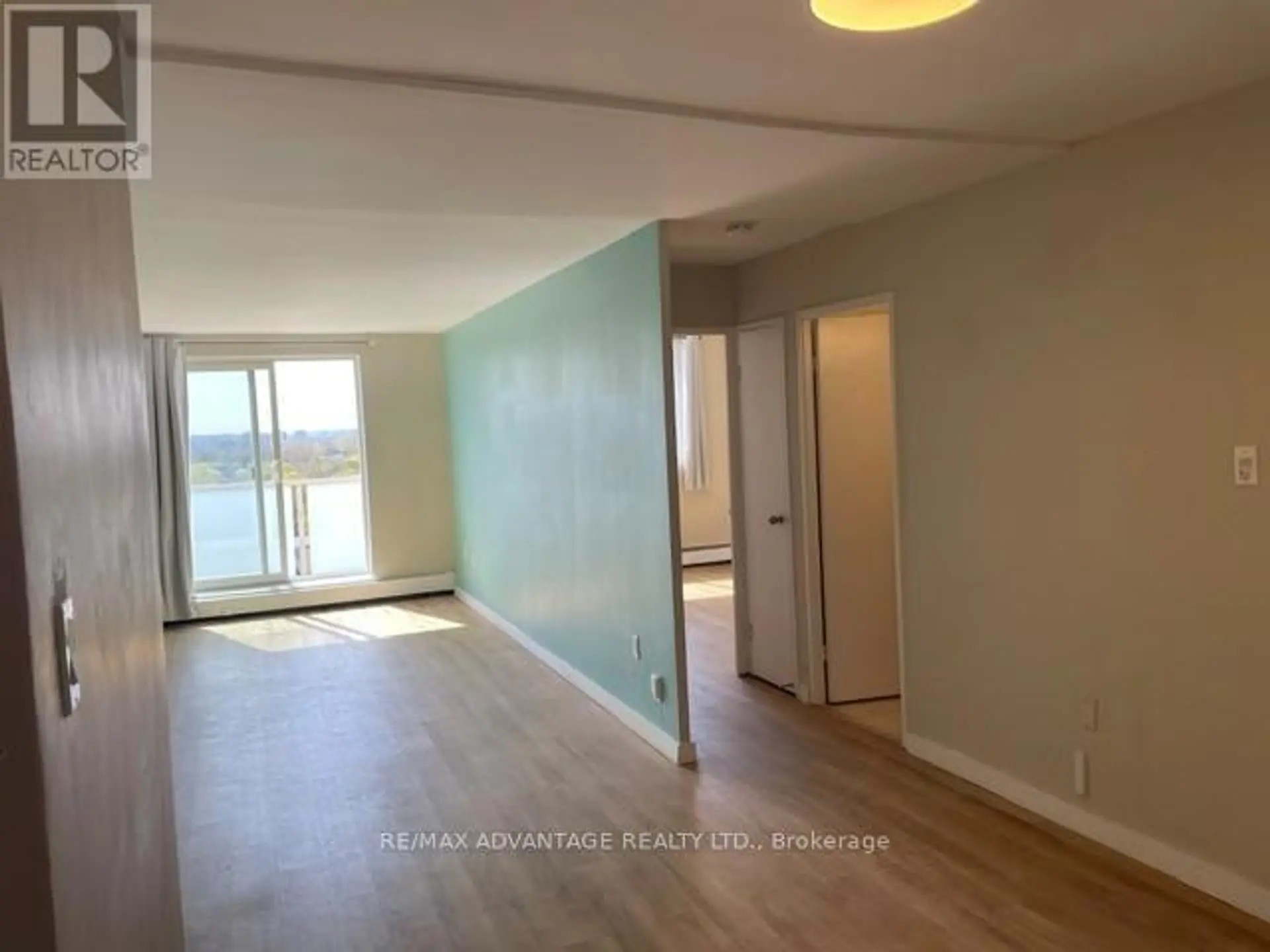 #1103 563 MORNINGTON AVENUE - Image 3