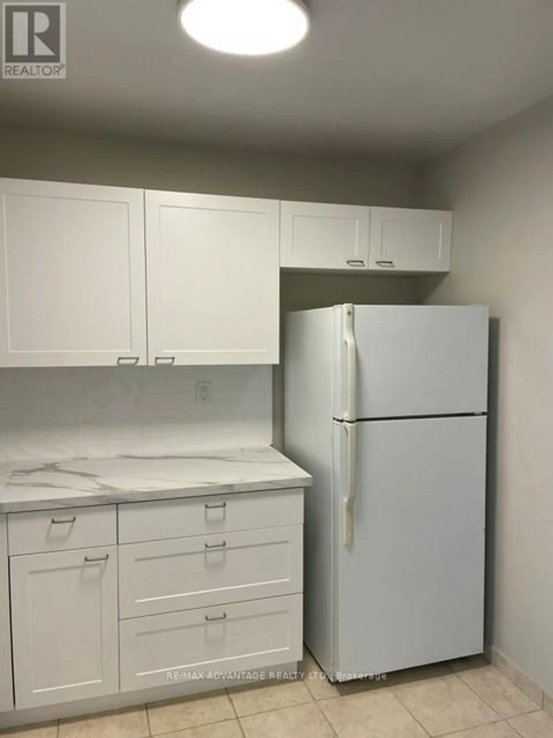 #1103 563 MORNINGTON AVENUE - Image 8