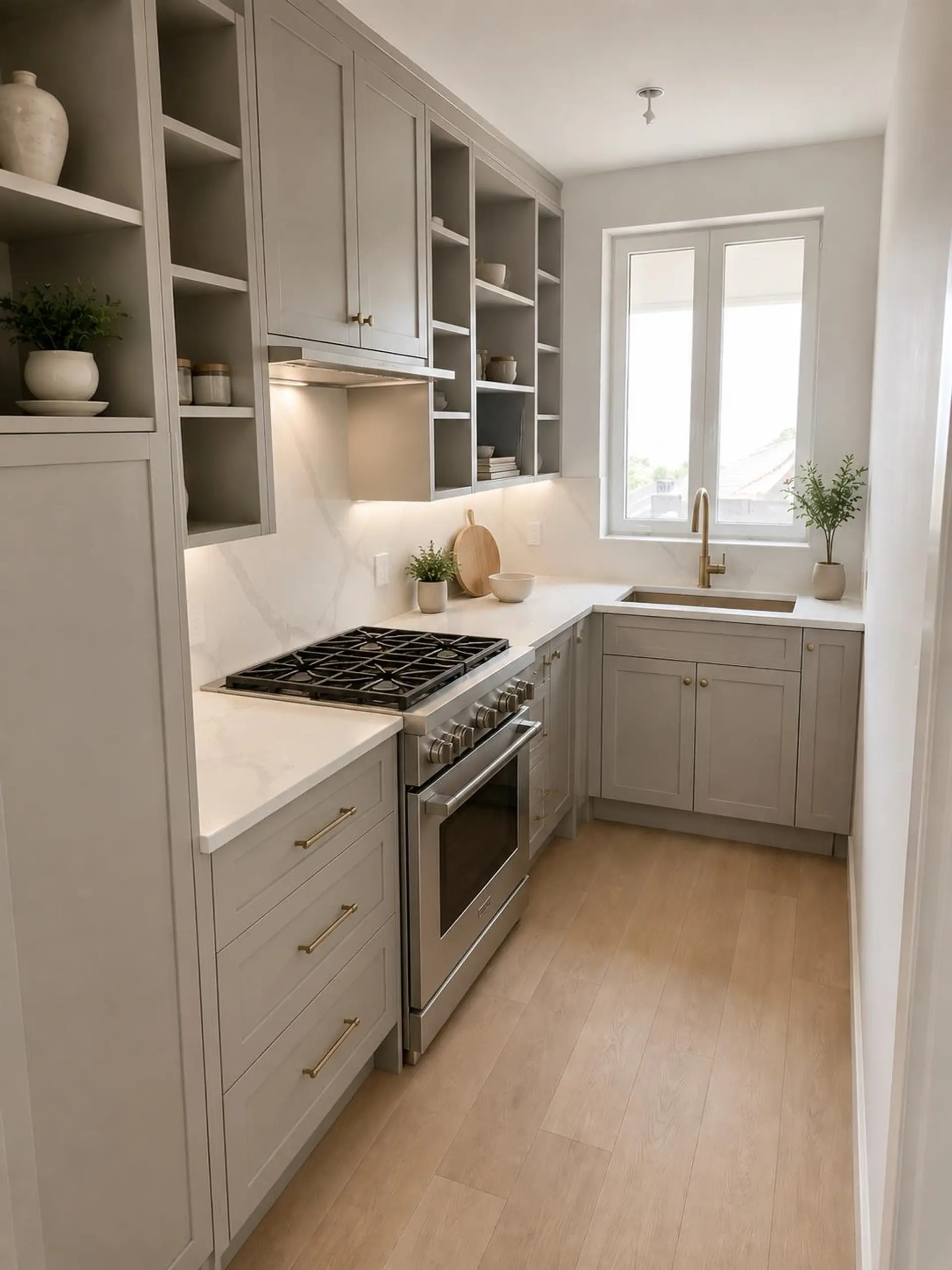 #1 1065 Ridley Drive - Image 6