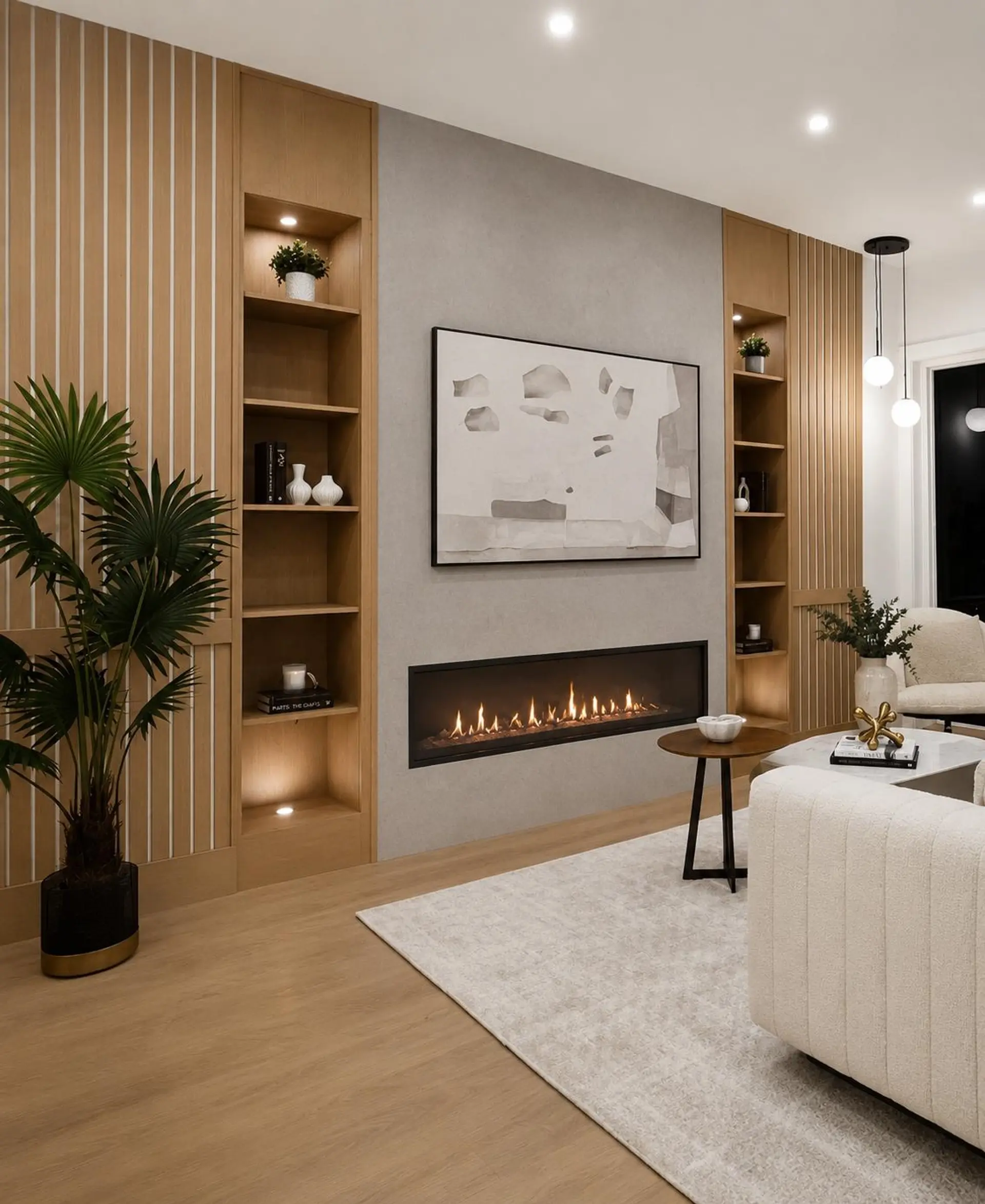 #1 1065 Ridley Drive - Image 3