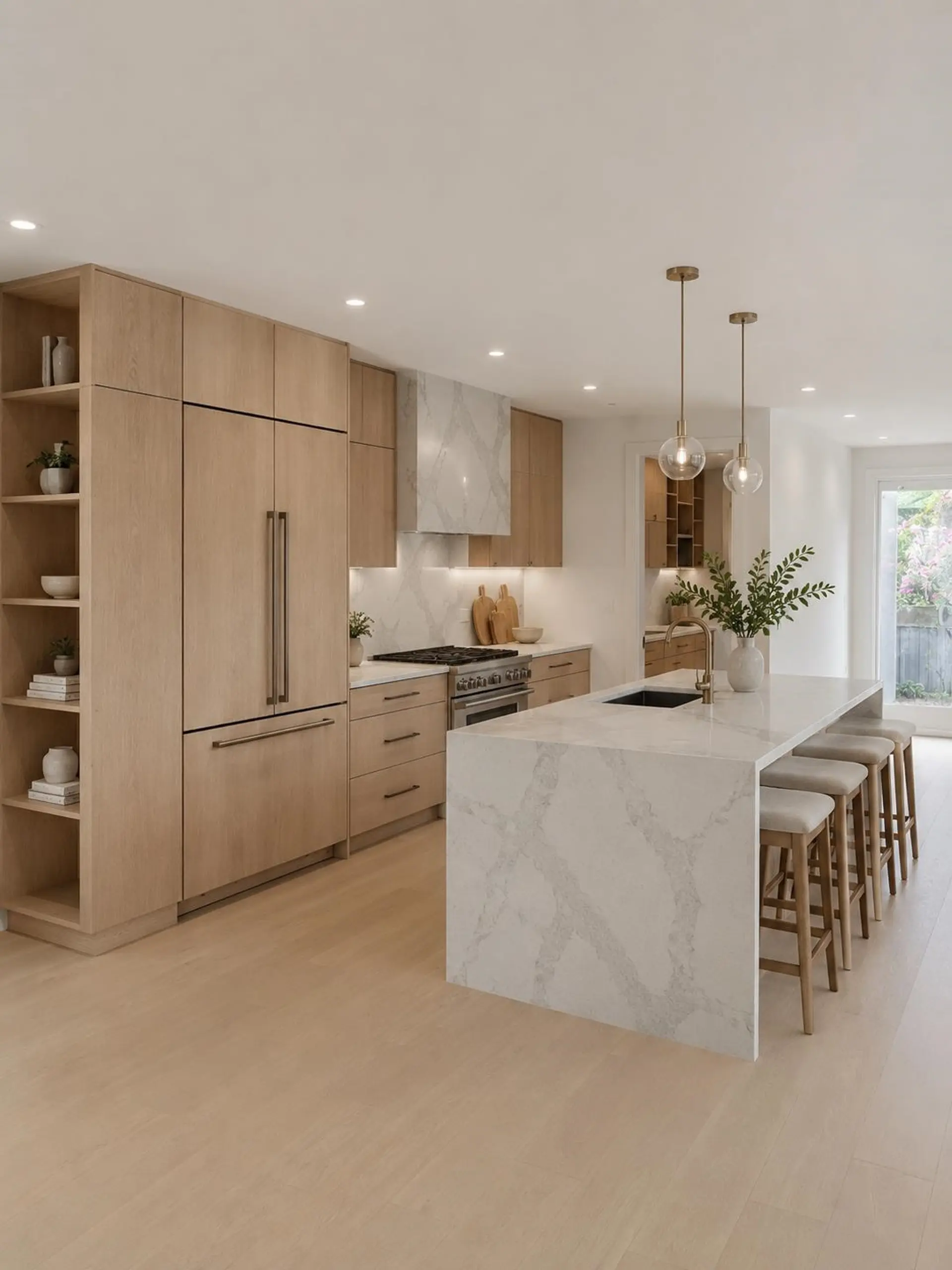 #1 1065 Ridley Drive - Image 5