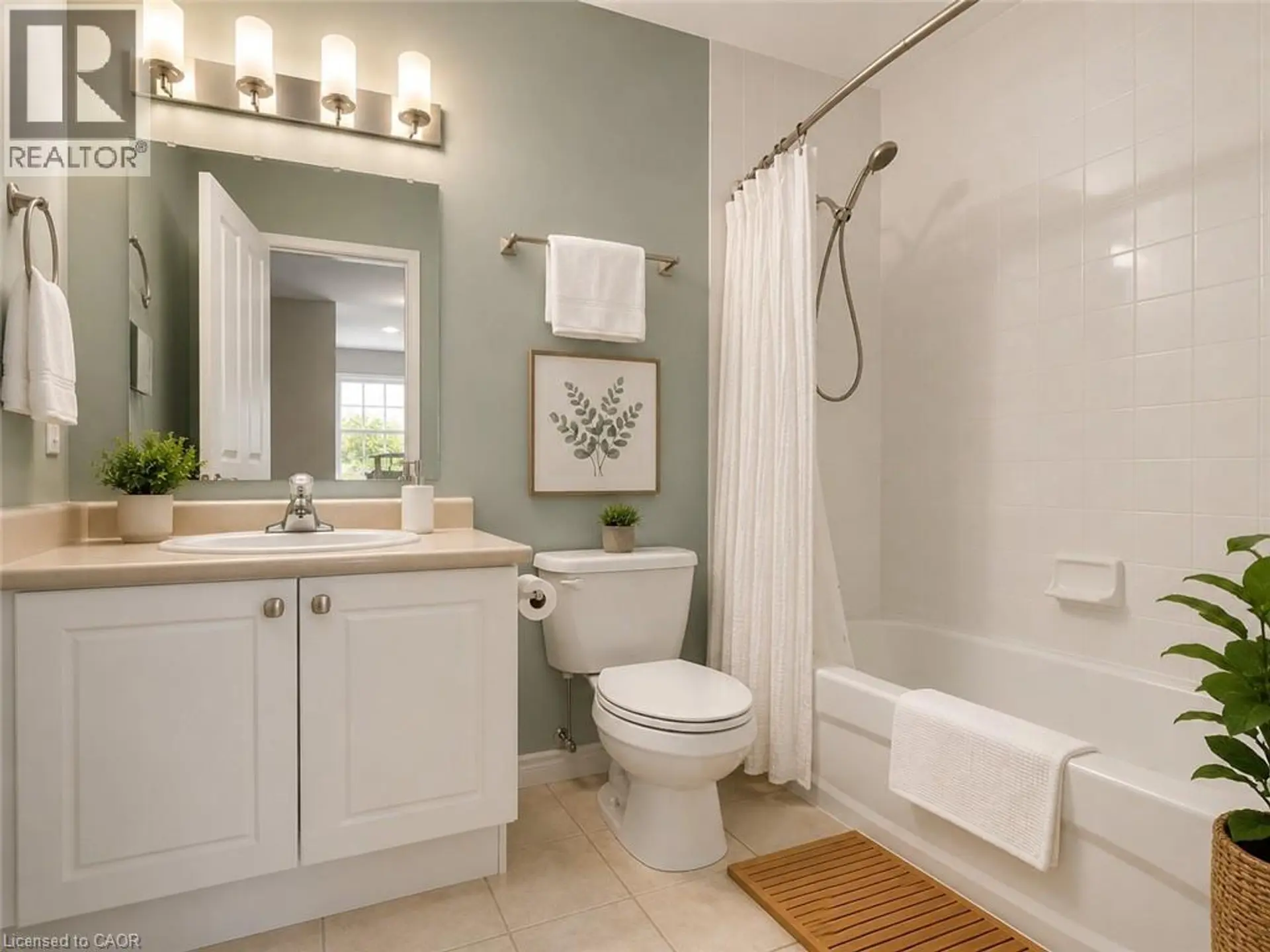 #606 255 KEATS Way - Image 10