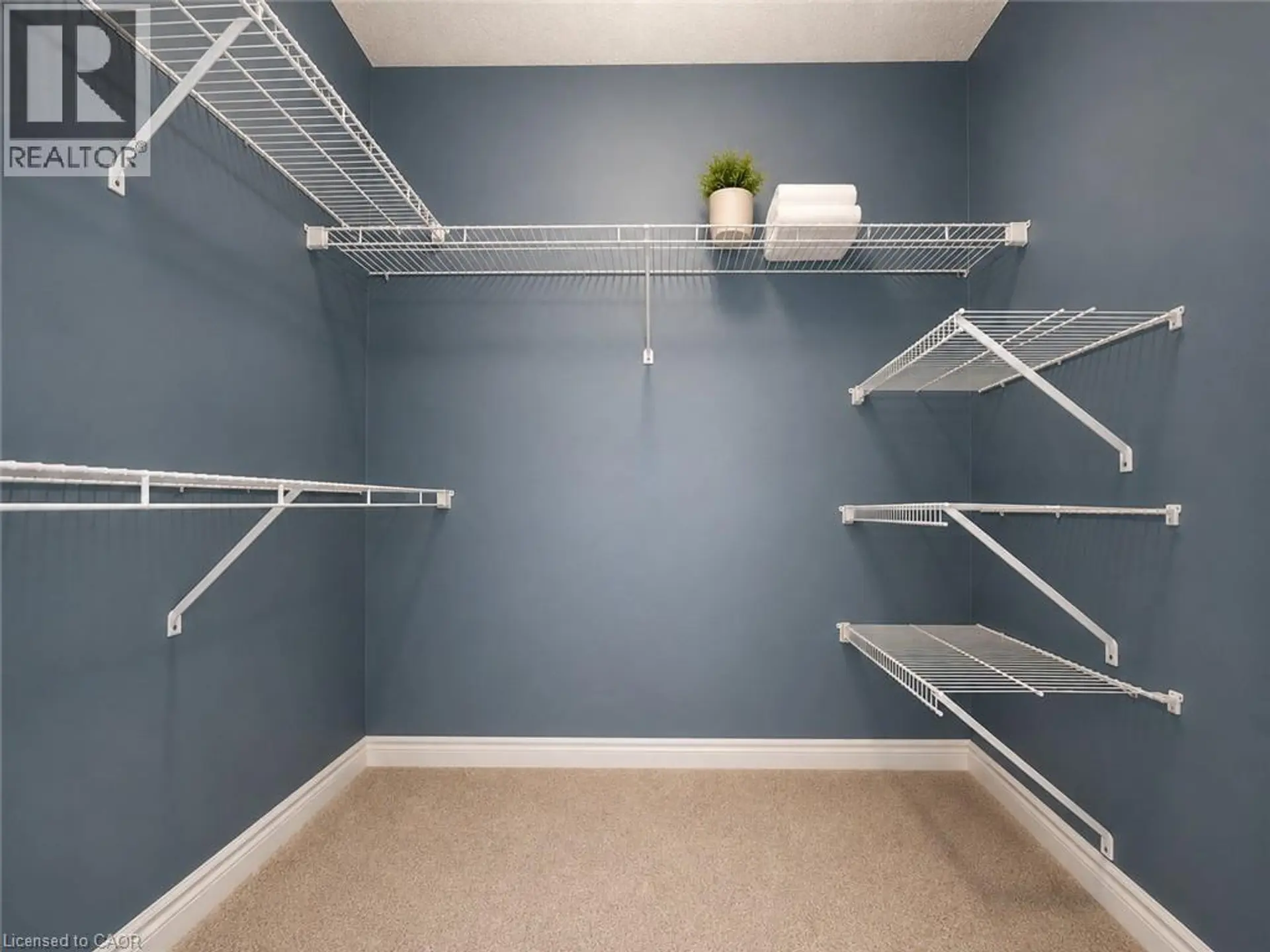 #606 255 KEATS Way - Image 6