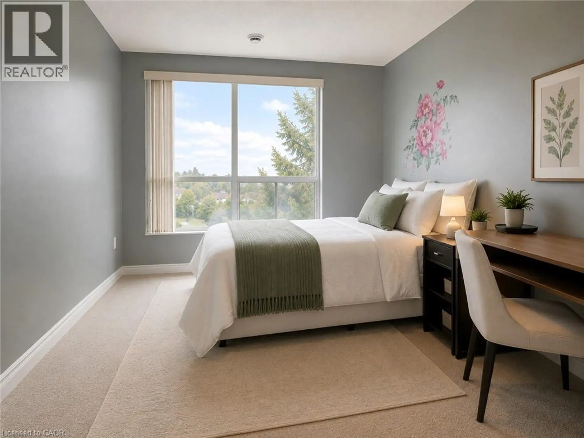 #606 255 KEATS Way - Image 8