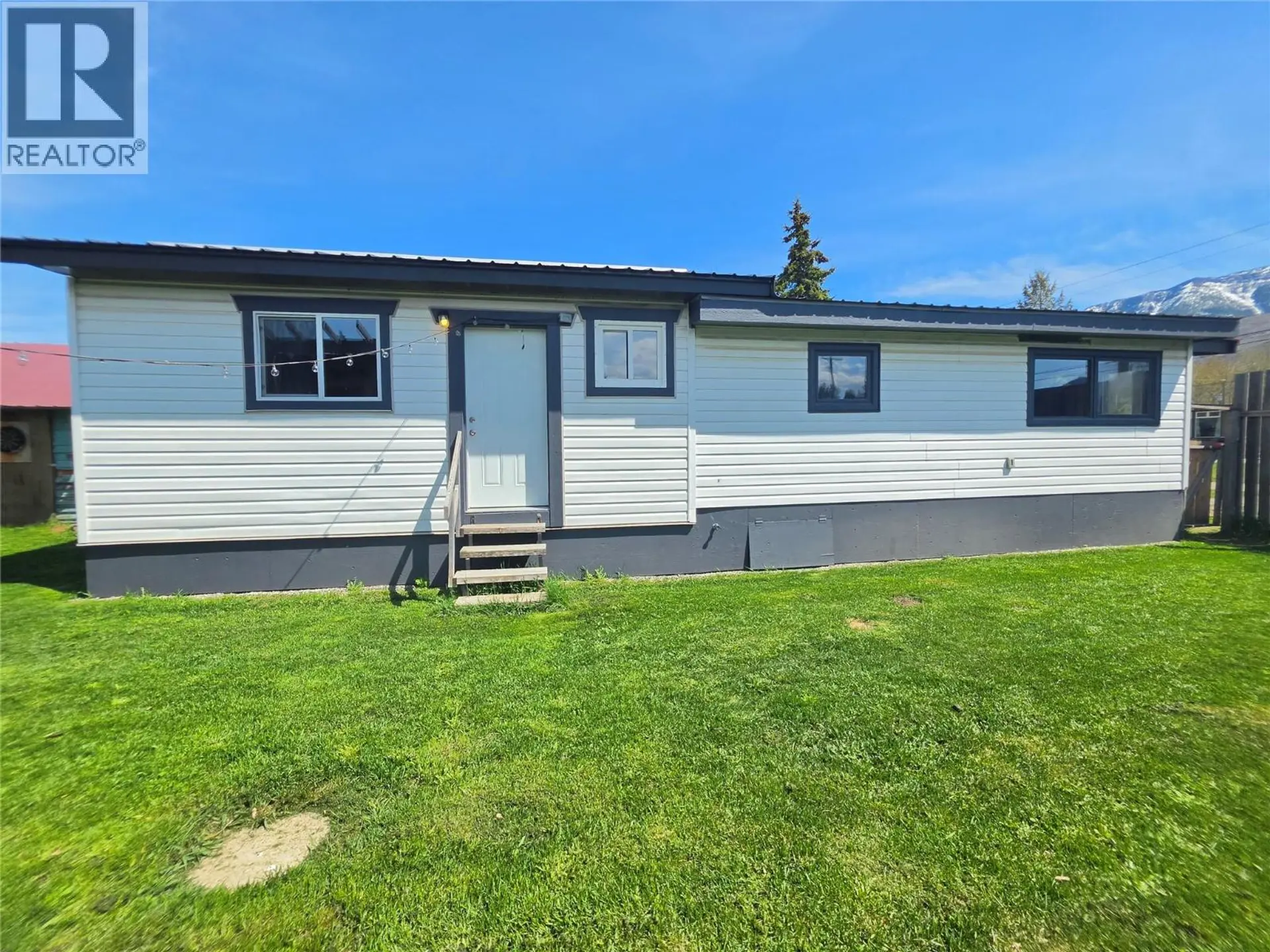 1759 Dicken Road Lot# 7 - Image 4