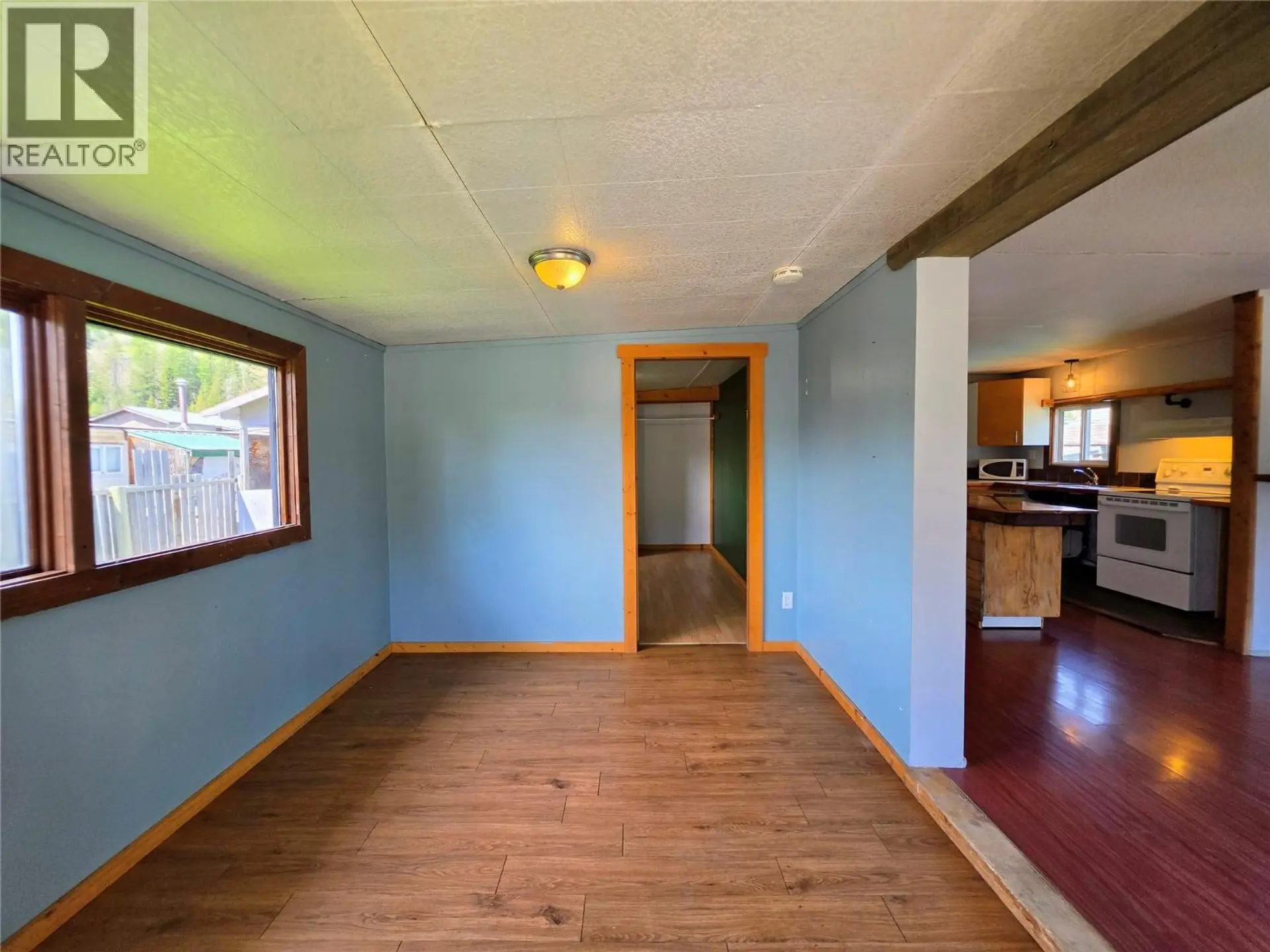 1759 Dicken Road Lot# 7 - Image 5