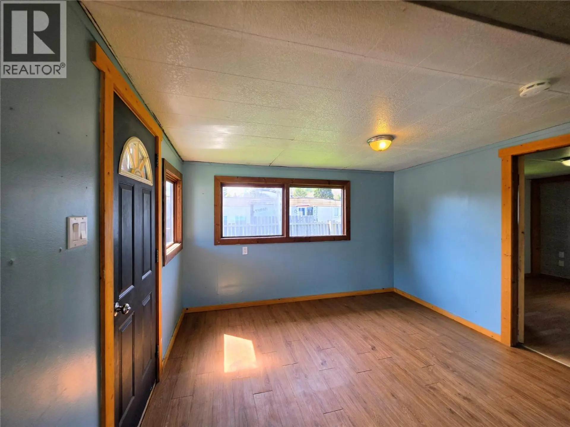 1759 Dicken Road Lot# 7 - Image 6