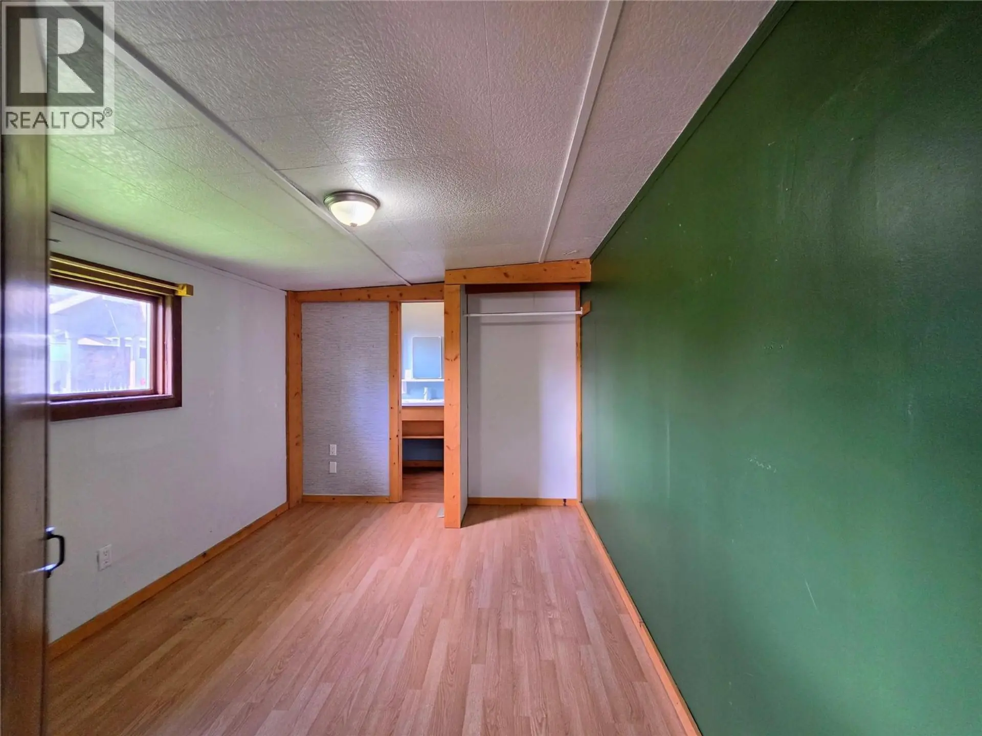 1759 Dicken Road Lot# 7 - Image 7