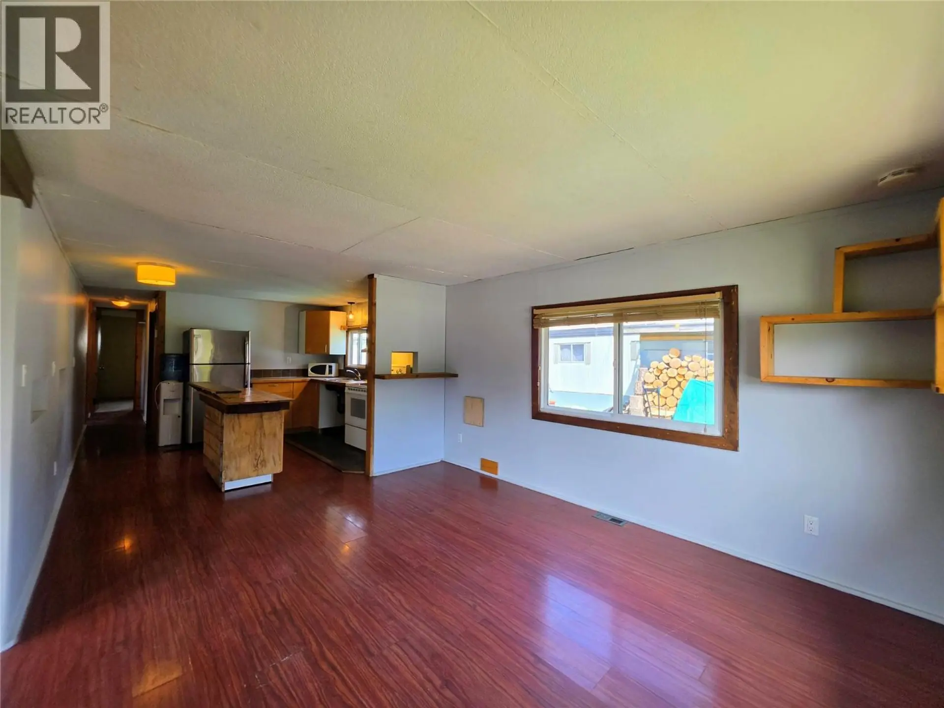 1759 Dicken Road Lot# 7 - Image 9