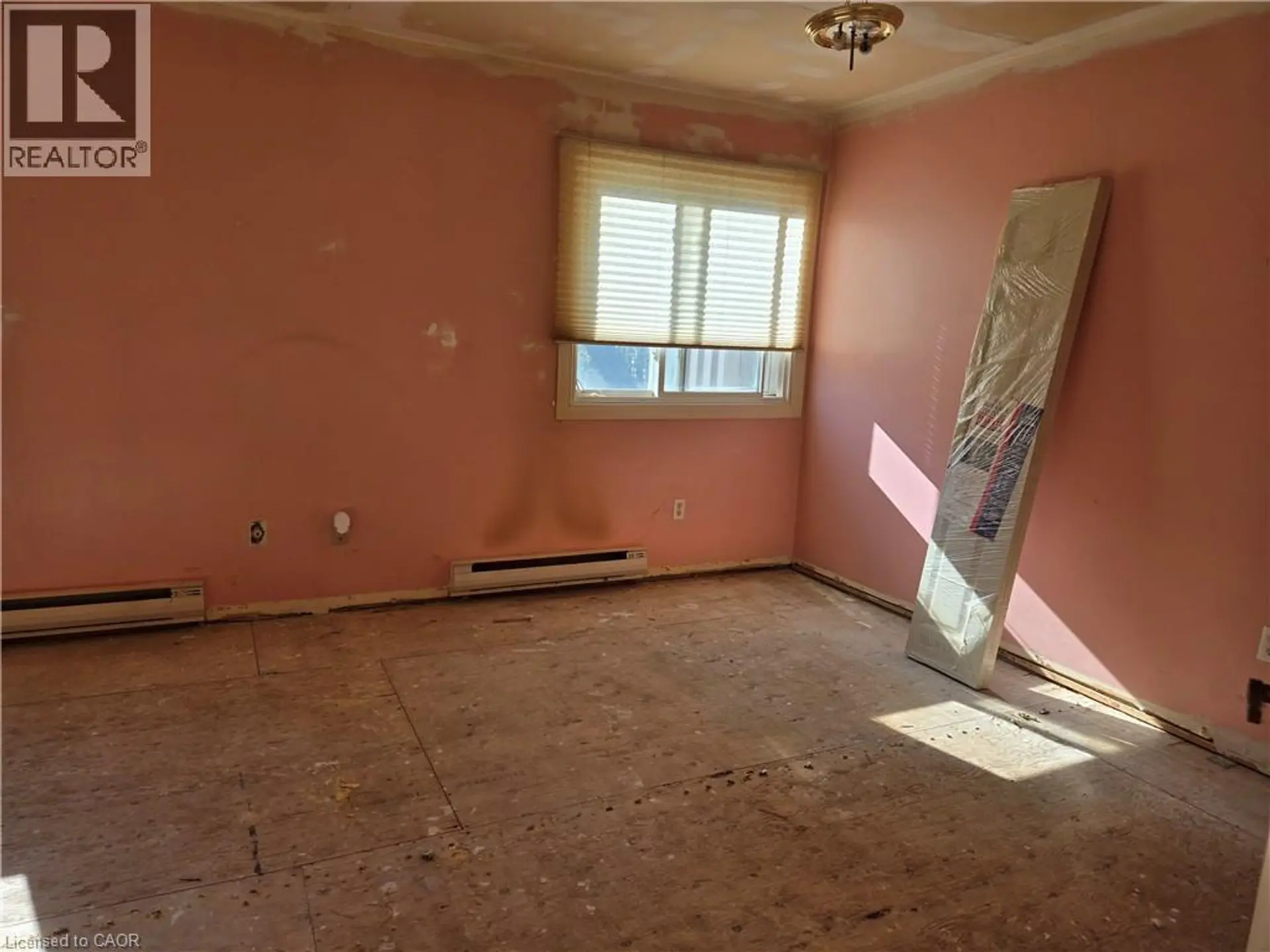 #2 95 FONTHILL Road - Image 11