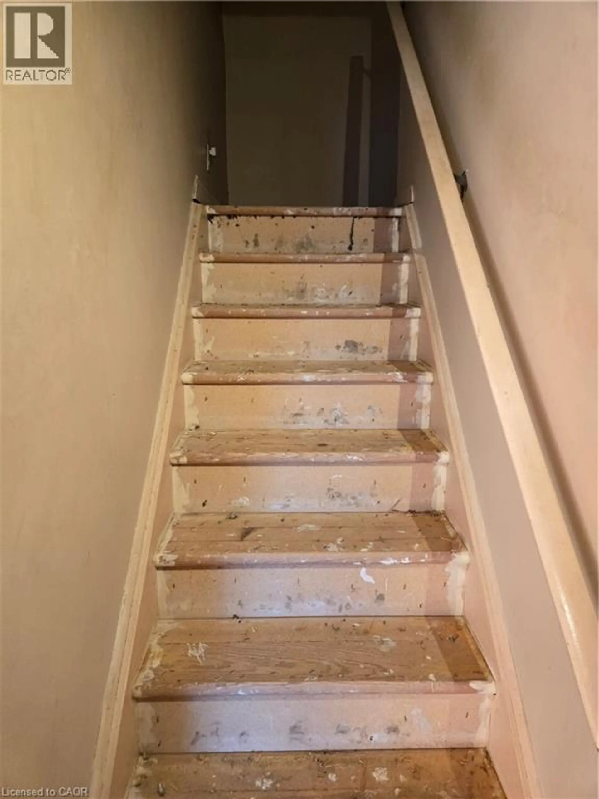 #2 95 FONTHILL Road - Image 7