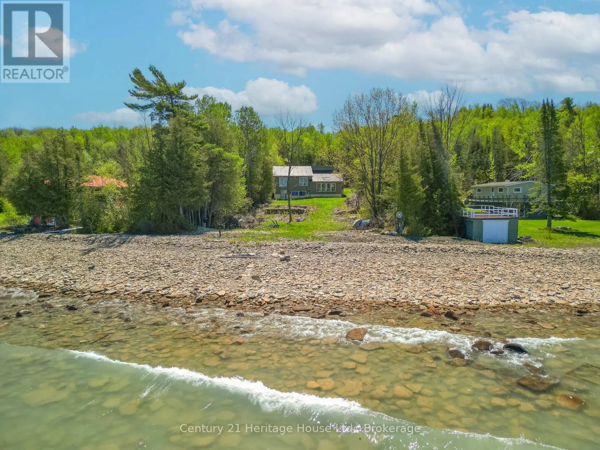 504329 GREY ROAD 1 ROAD - Image 6
